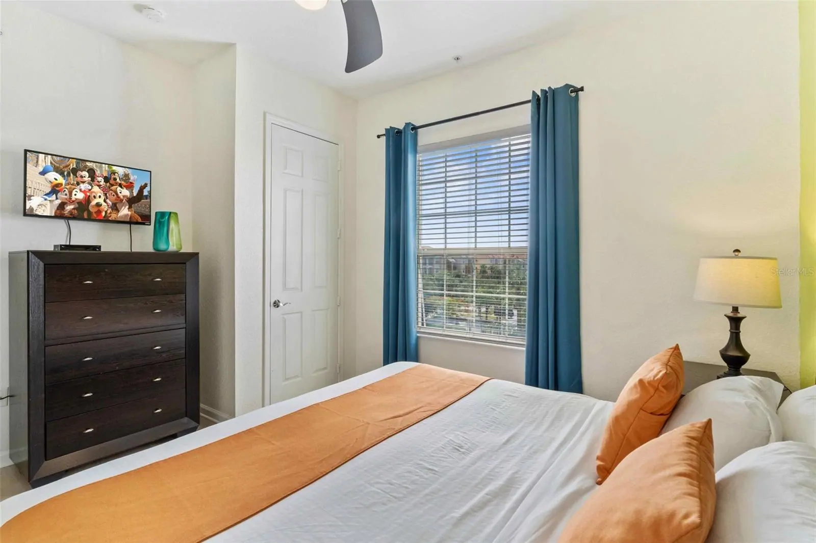 4840 CAYVIEW AVE #403, ORLANDO, FL property photo 28 of 66