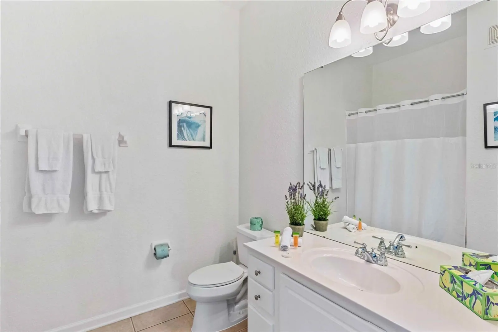 4840 CAYVIEW AVE #403, ORLANDO, FL property photo 30 of 66