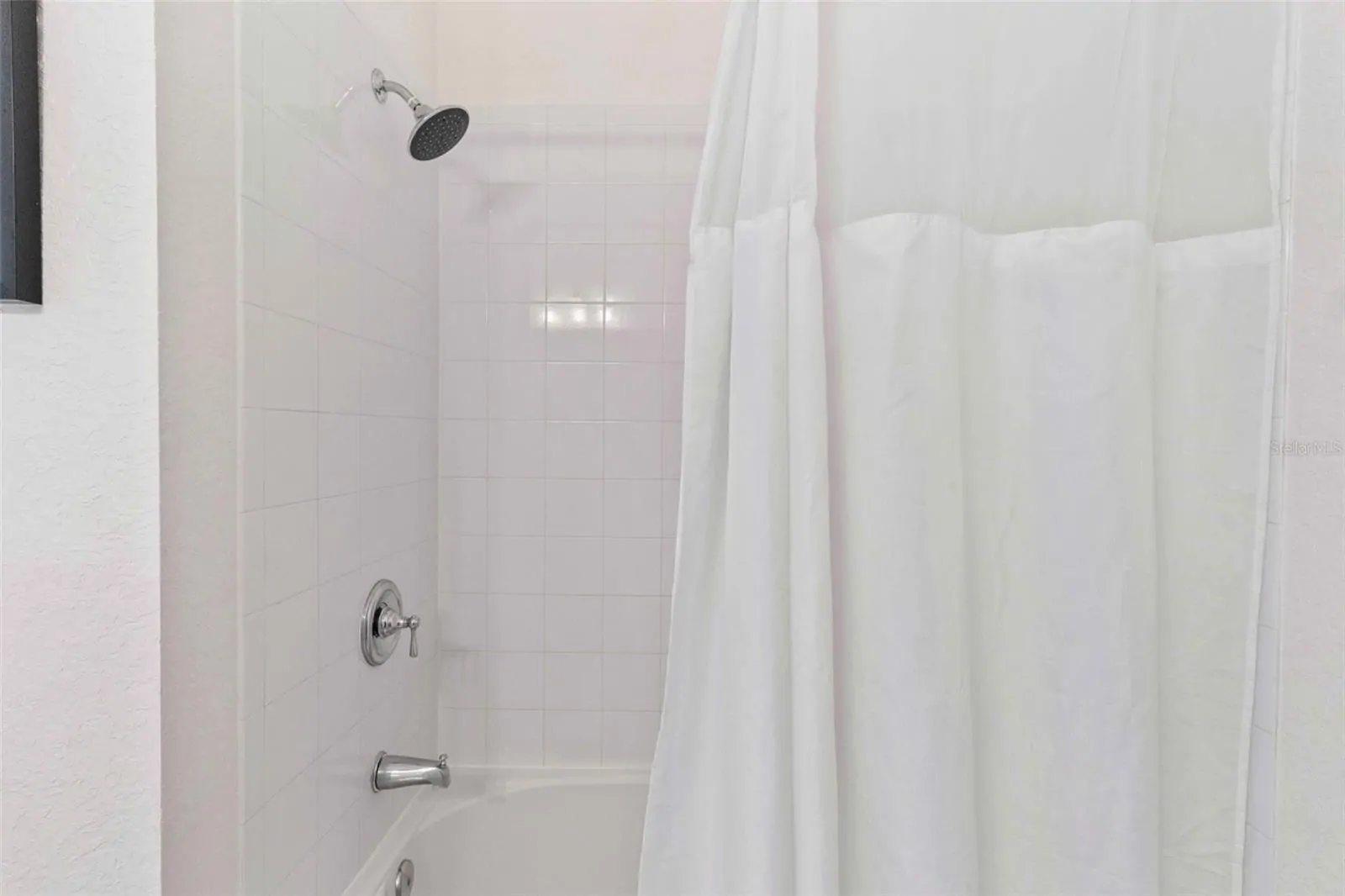 4840 CAYVIEW AVE #403, ORLANDO, FL property photo 31 of 66