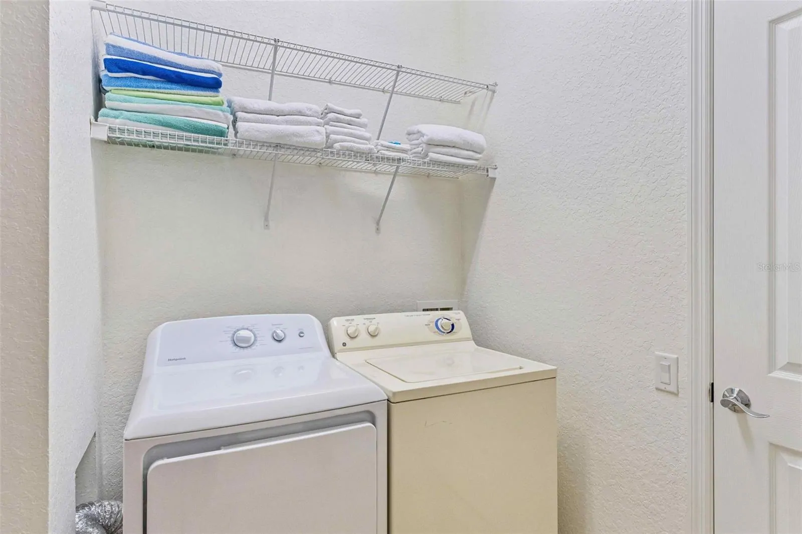 4840 CAYVIEW AVE #403, ORLANDO, FL property photo 33 of 66