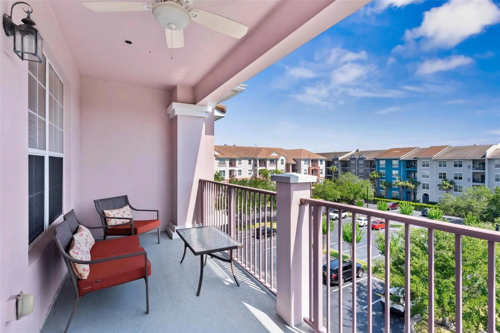 4840 CAYVIEW AVE #403, ORLANDO, FL property photo 34 of 66