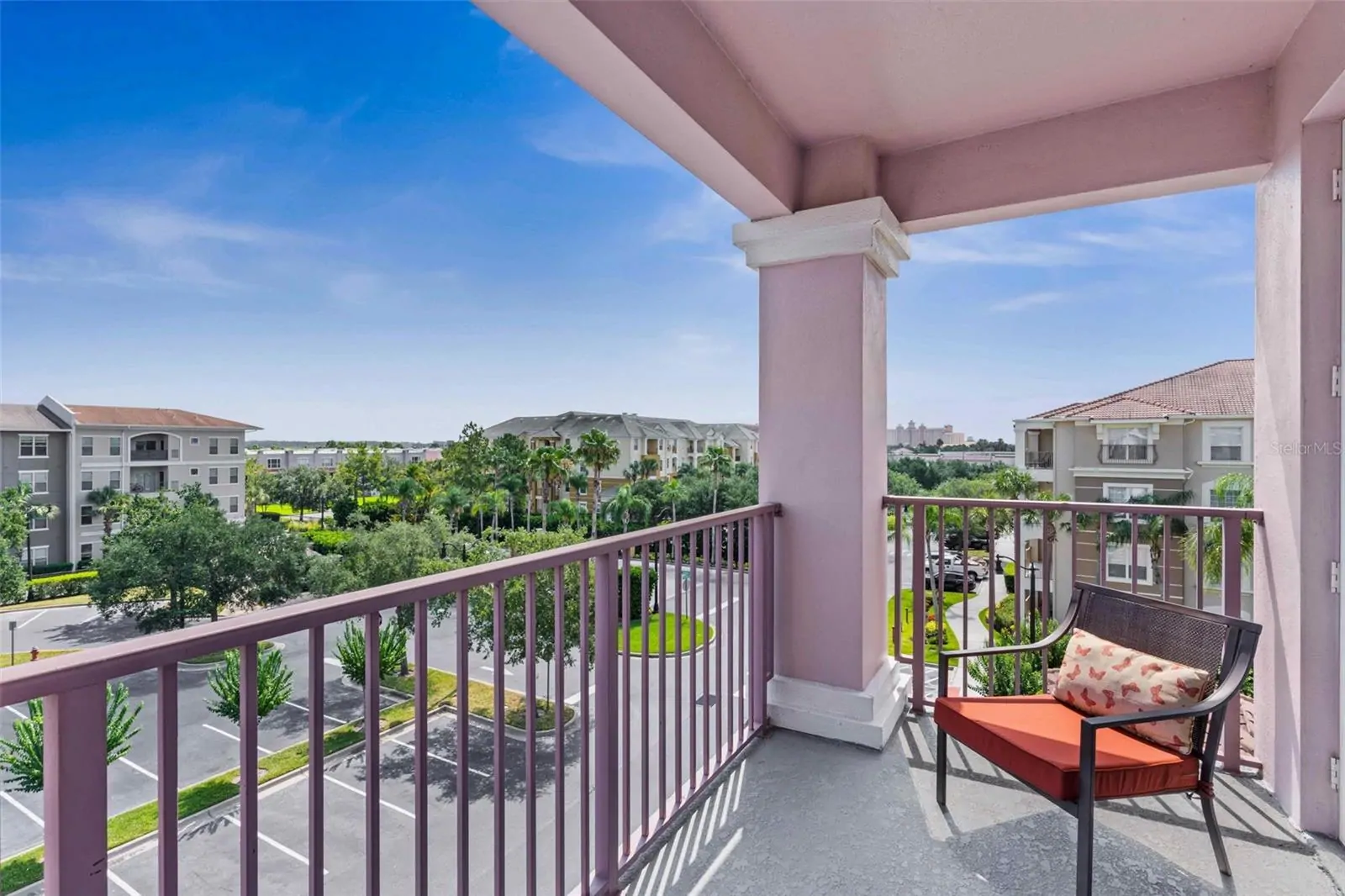 4840 CAYVIEW AVE #403, ORLANDO, FL property photo 35 of 66