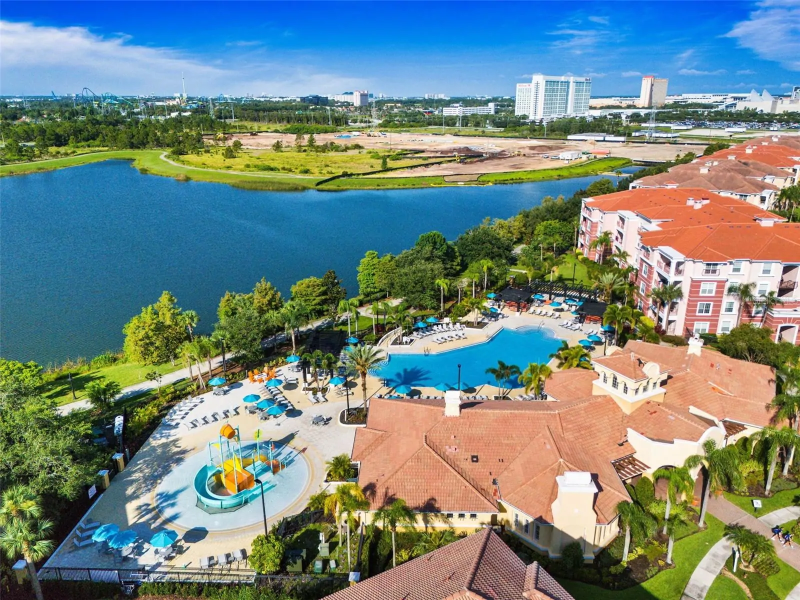 4840 CAYVIEW AVE #403, ORLANDO, FL property photo 38 of 66