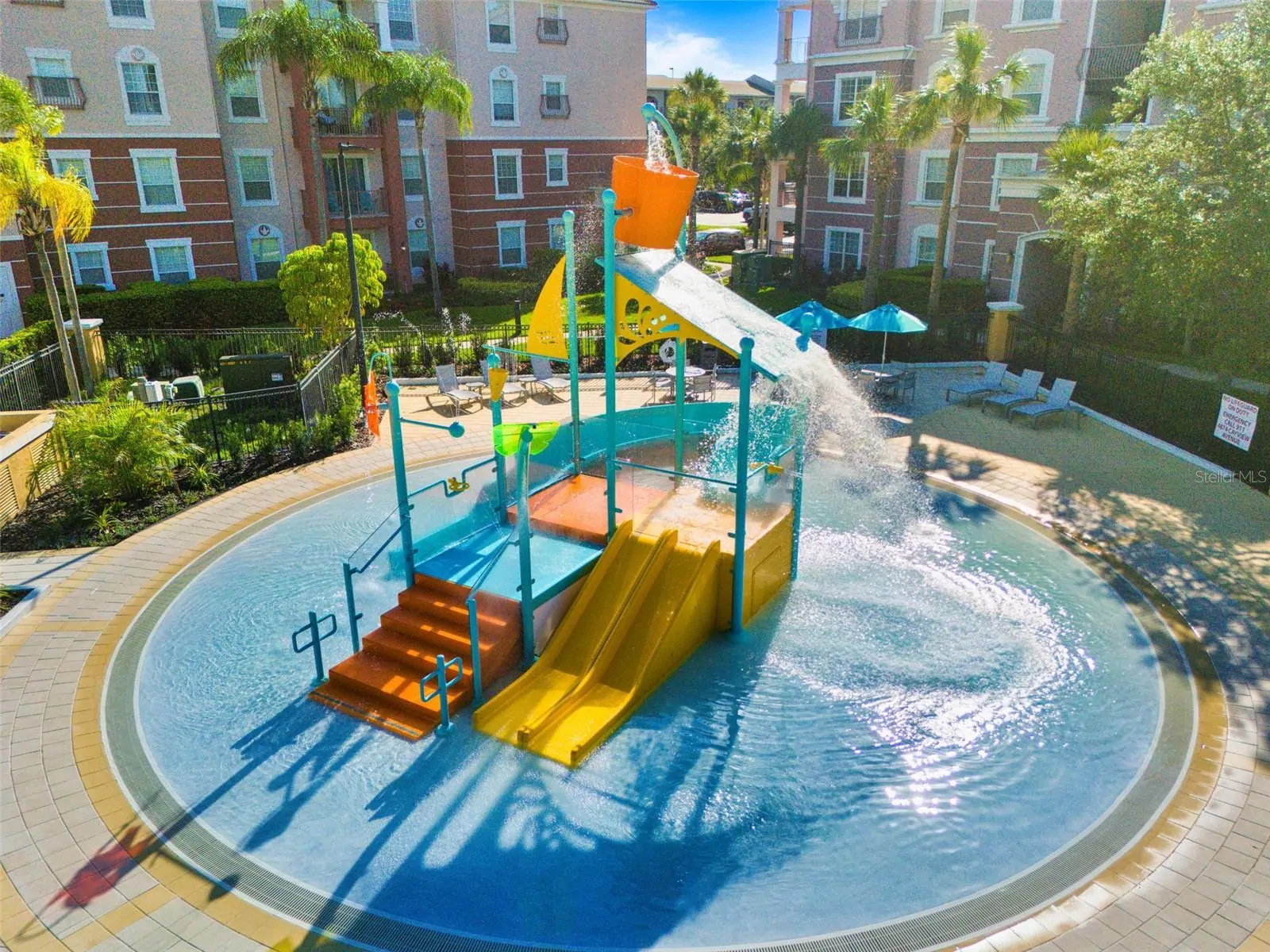 4840 CAYVIEW AVE #403, ORLANDO, FL property photo 47 of 66