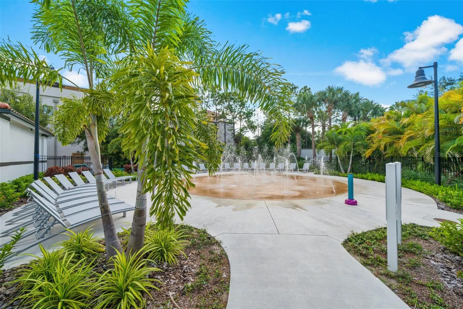 4840 CAYVIEW AVE #403, ORLANDO, FL property photo 56 of 66