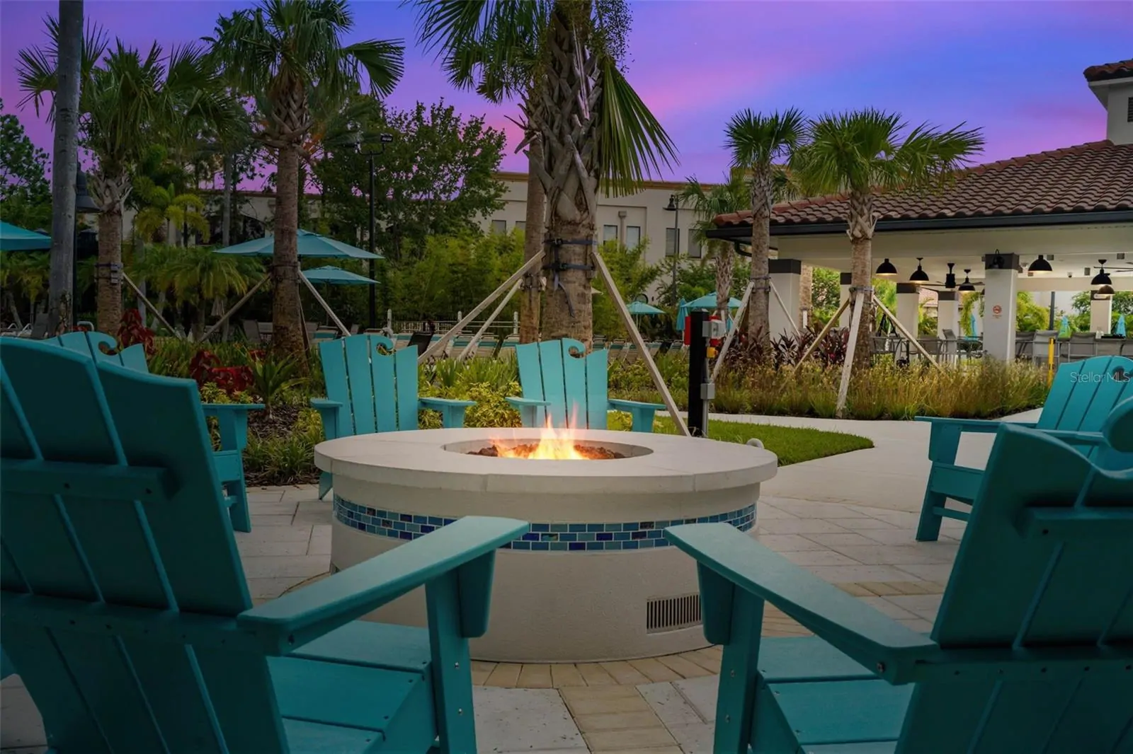 4840 CAYVIEW AVE #403, ORLANDO, FL property photo 59 of 66