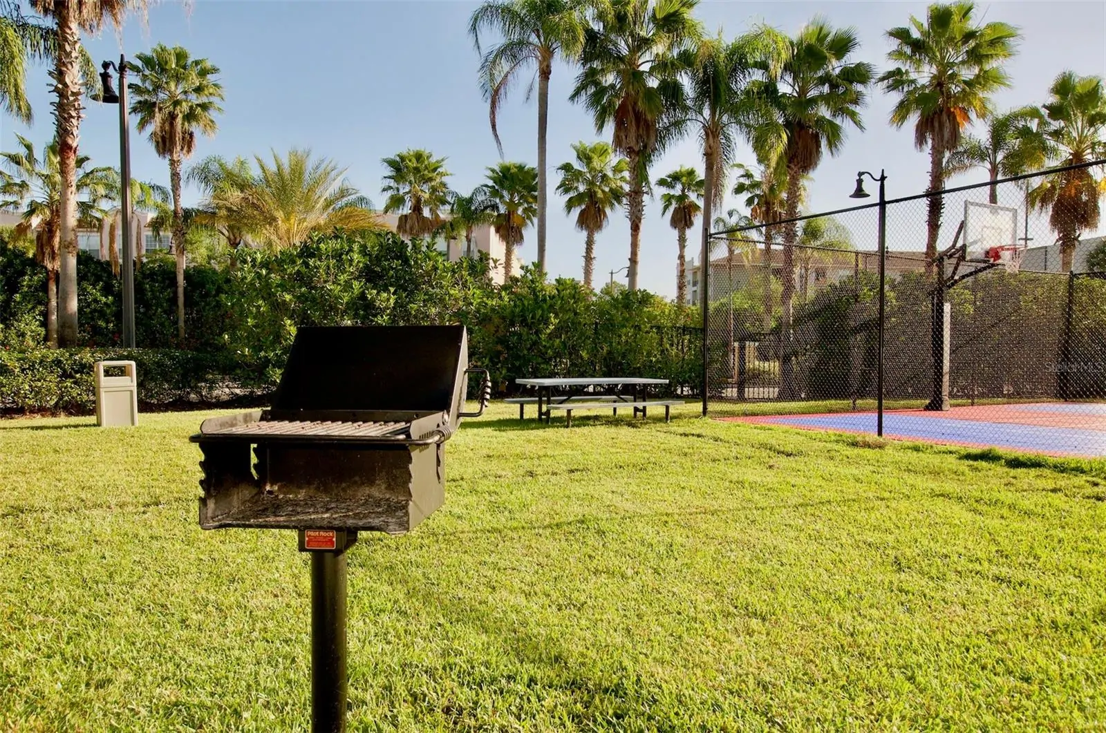 4840 CAYVIEW AVE #403, ORLANDO, FL property photo 65 of 66