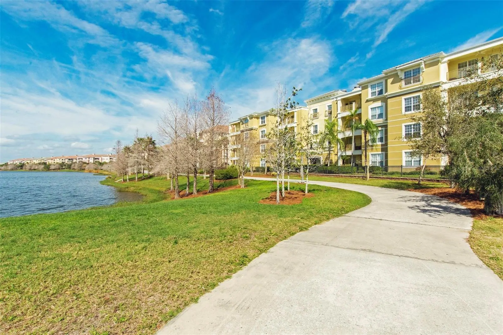 4840 CAYVIEW AVE #403, ORLANDO, FL property photo 66 of 66