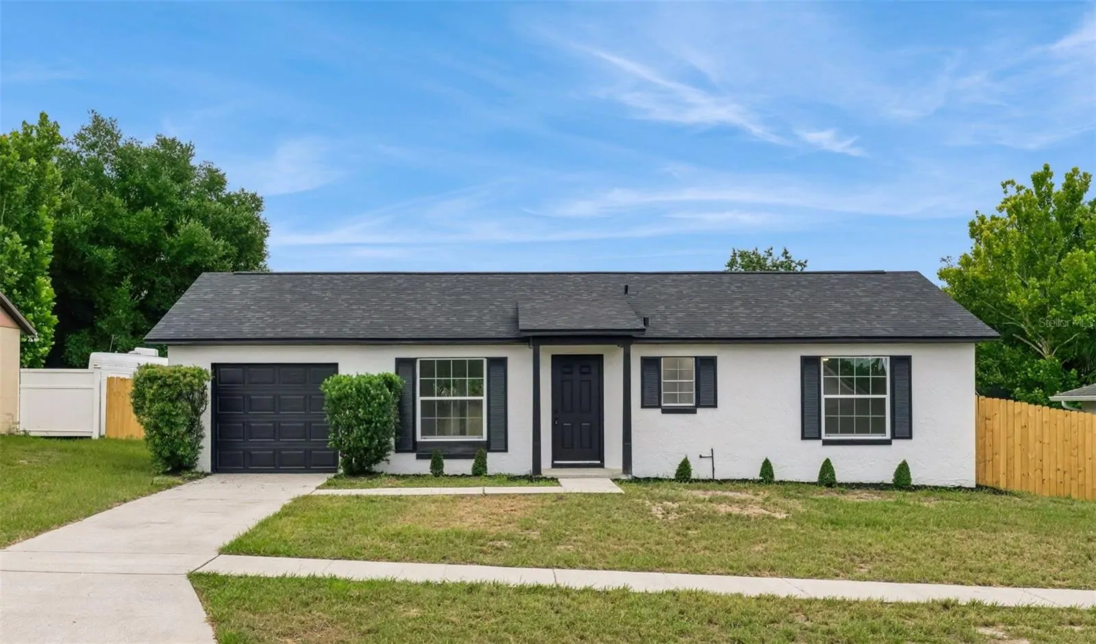 3117 KNIGHTSBRIDGE RD, ORLANDO, FL