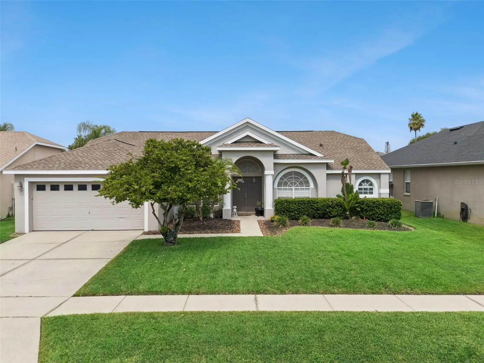 1024 DRIFT CREEK CV, ORLANDO, FL