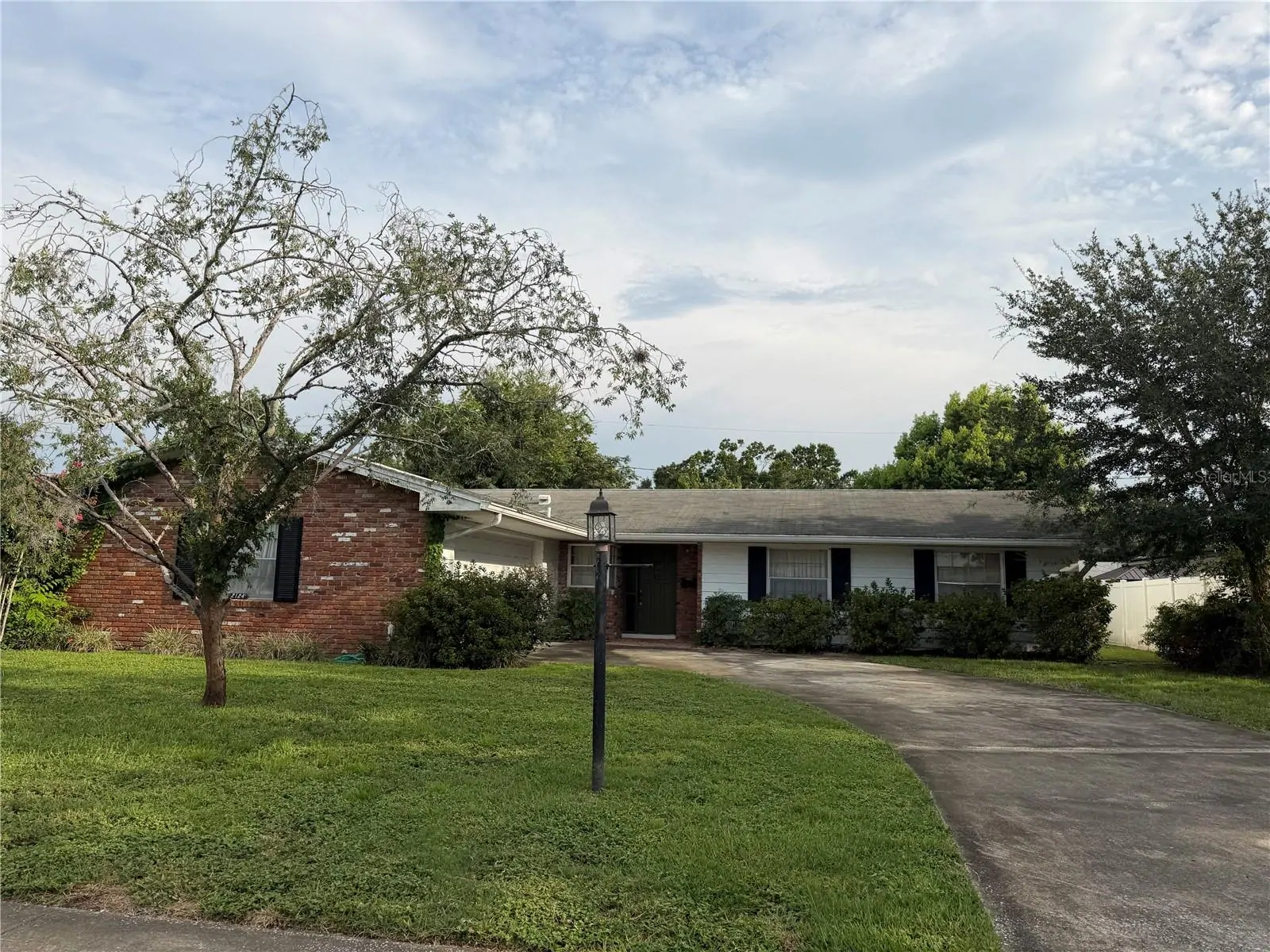 2124 MISCINDY PL, ORLANDO, FL