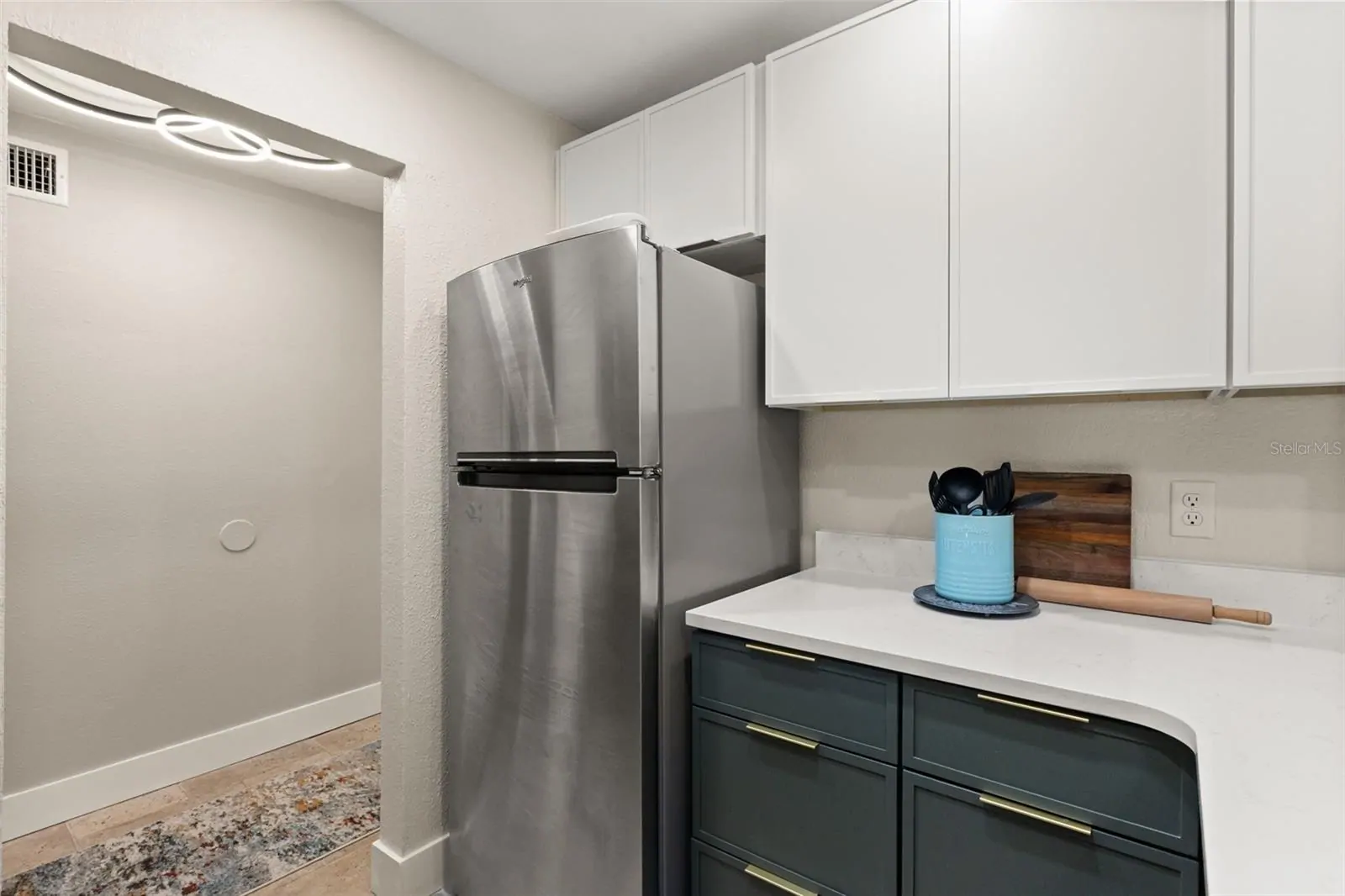 1928 CONWAY RD #40, ORLANDO, FL property photo 7 of 43
