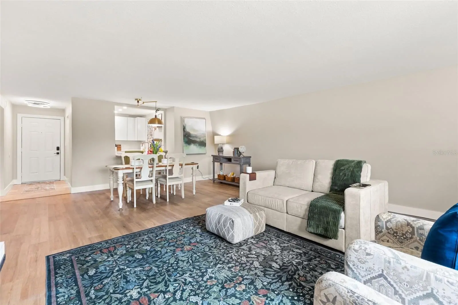 1928 CONWAY RD #40, ORLANDO, FL property photo 13 of 43