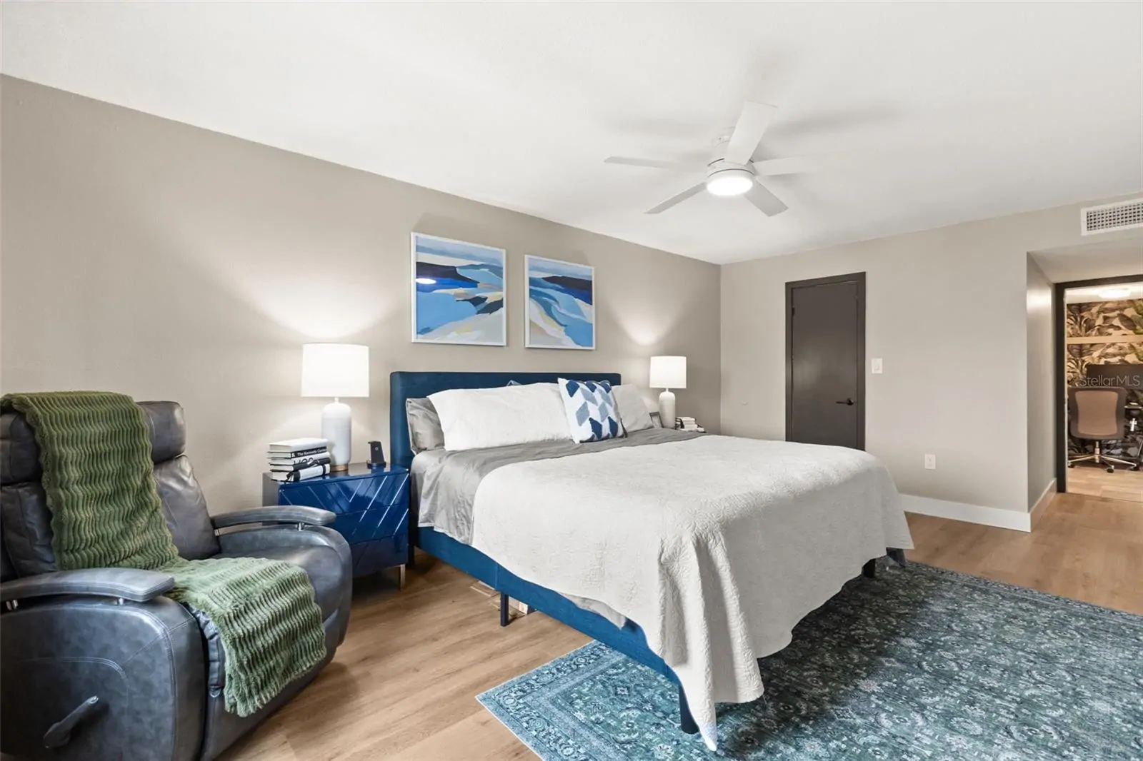 1928 CONWAY RD #40, ORLANDO, FL property photo 18 of 43