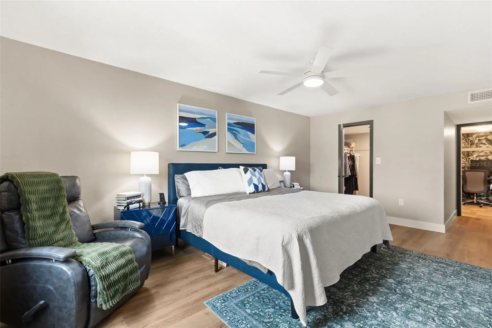 1928 CONWAY RD #40, ORLANDO, FL property photo 19 of 43