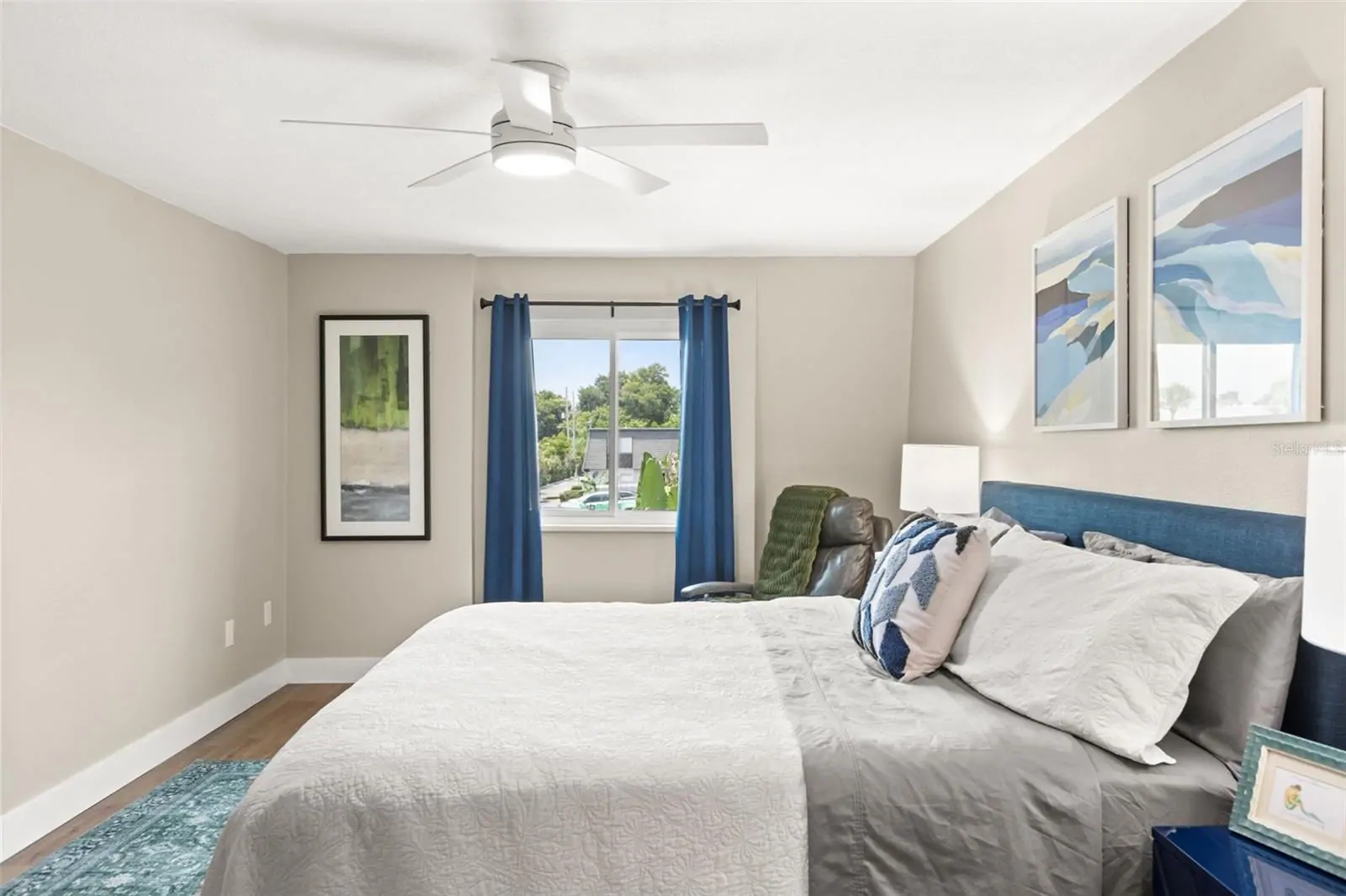 1928 CONWAY RD #40, ORLANDO, FL property photo 20 of 43