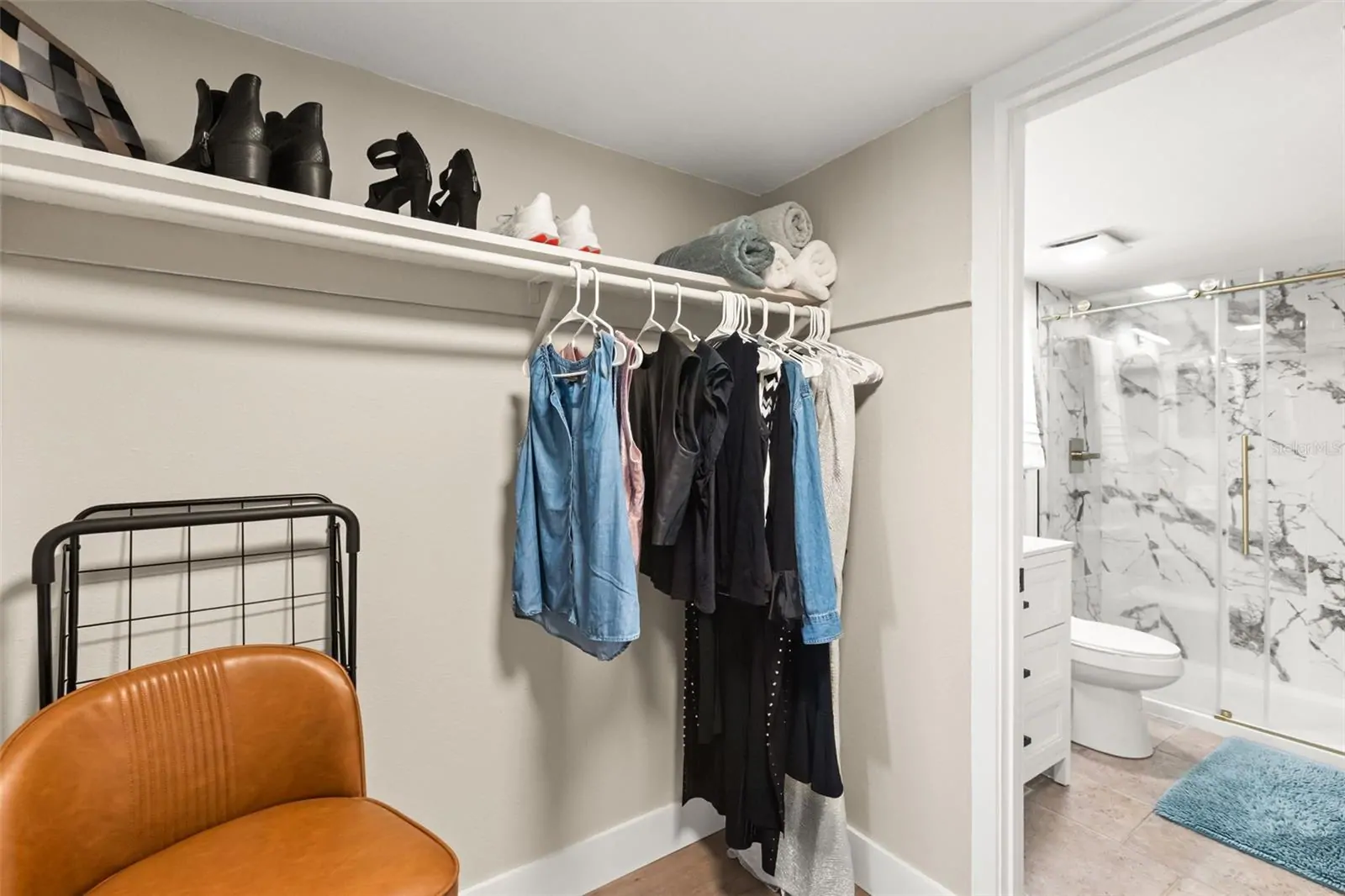 1928 CONWAY RD #40, ORLANDO, FL property photo 22 of 43