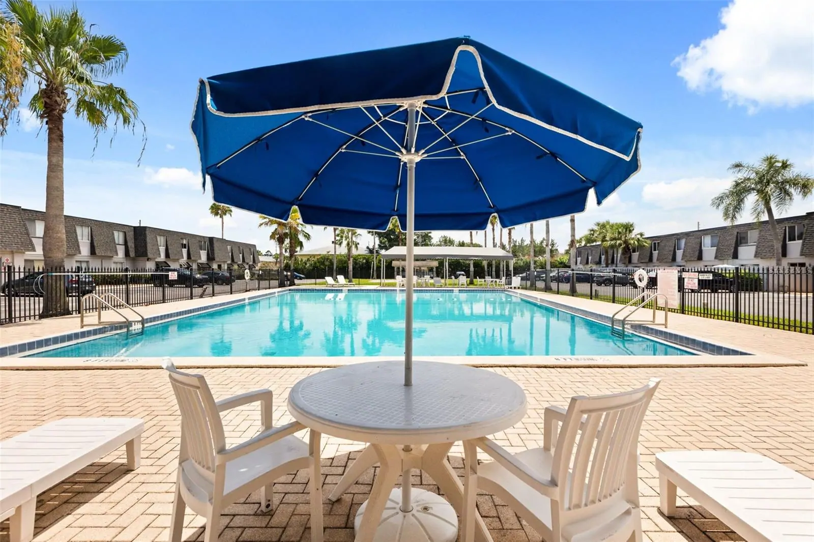 1928 CONWAY RD #40, ORLANDO, FL property photo 28 of 43