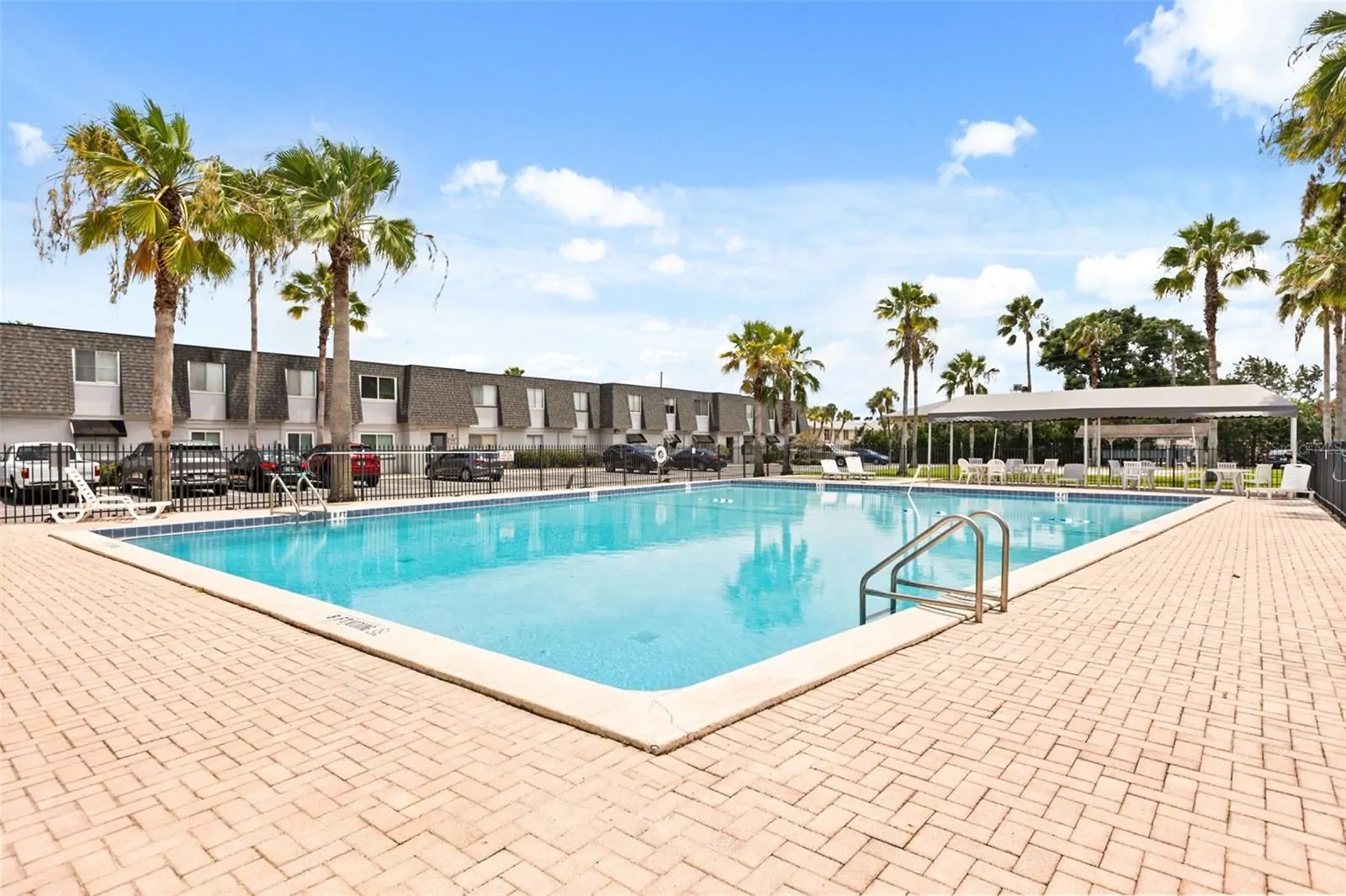 1928 CONWAY RD #40, ORLANDO, FL property photo 29 of 43