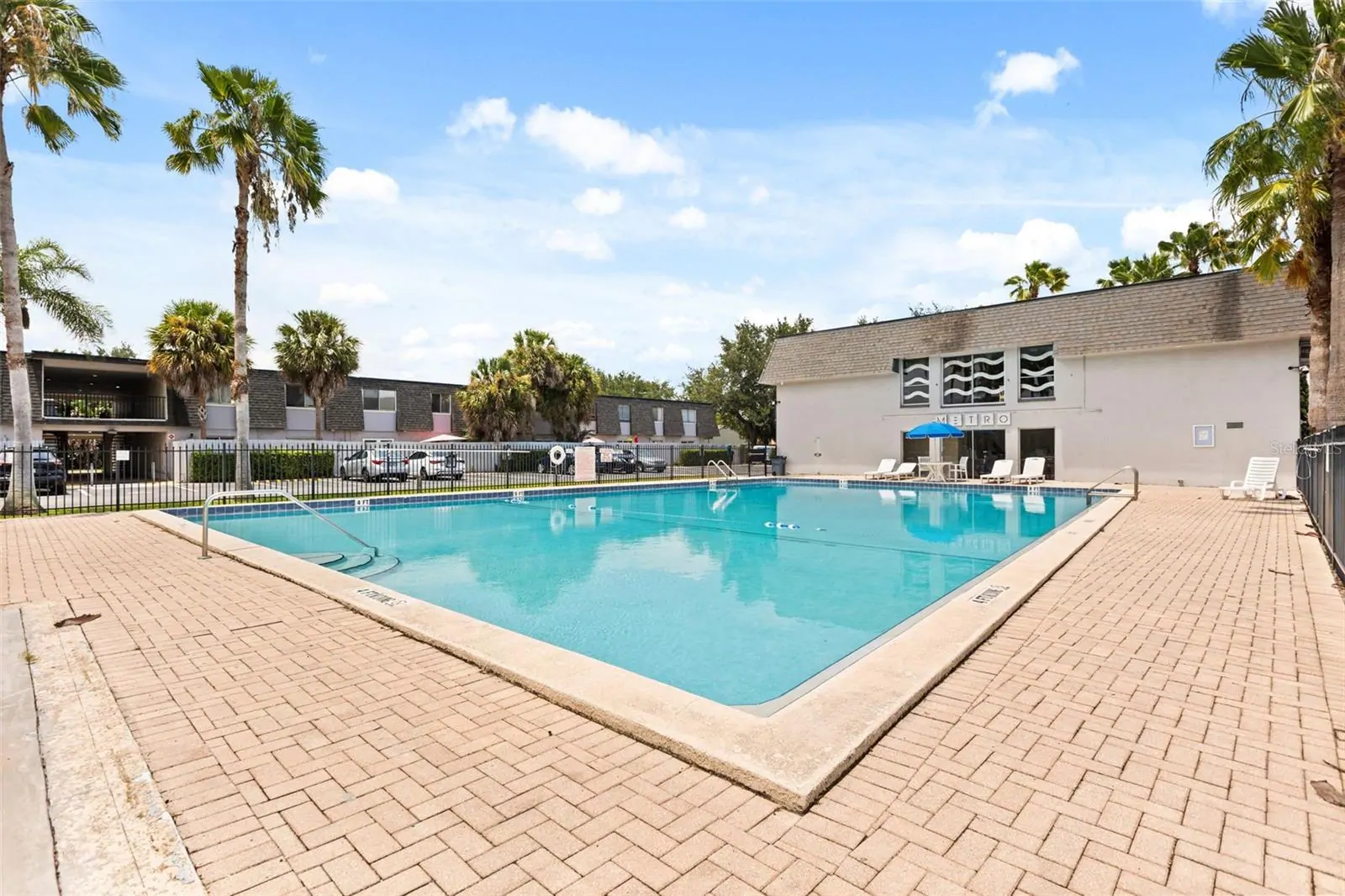 1928 CONWAY RD #40, ORLANDO, FL property photo 30 of 43