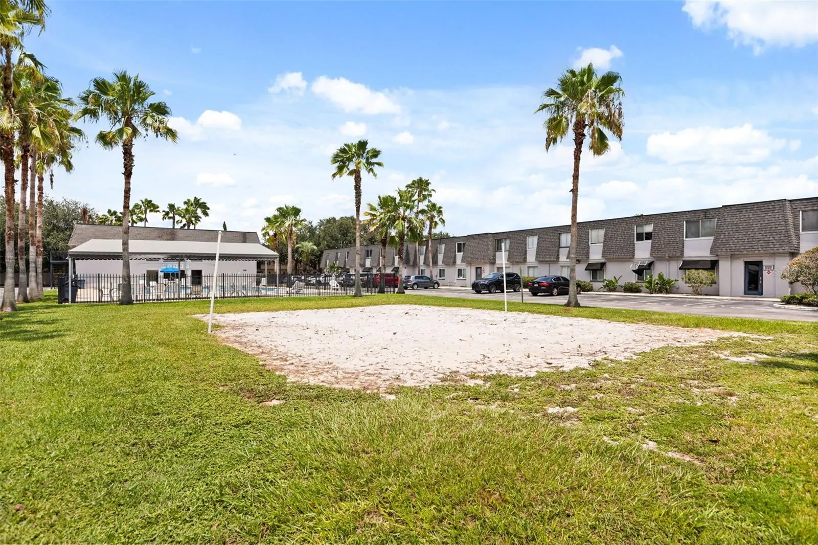 1928 CONWAY RD #40, ORLANDO, FL property photo 31 of 43