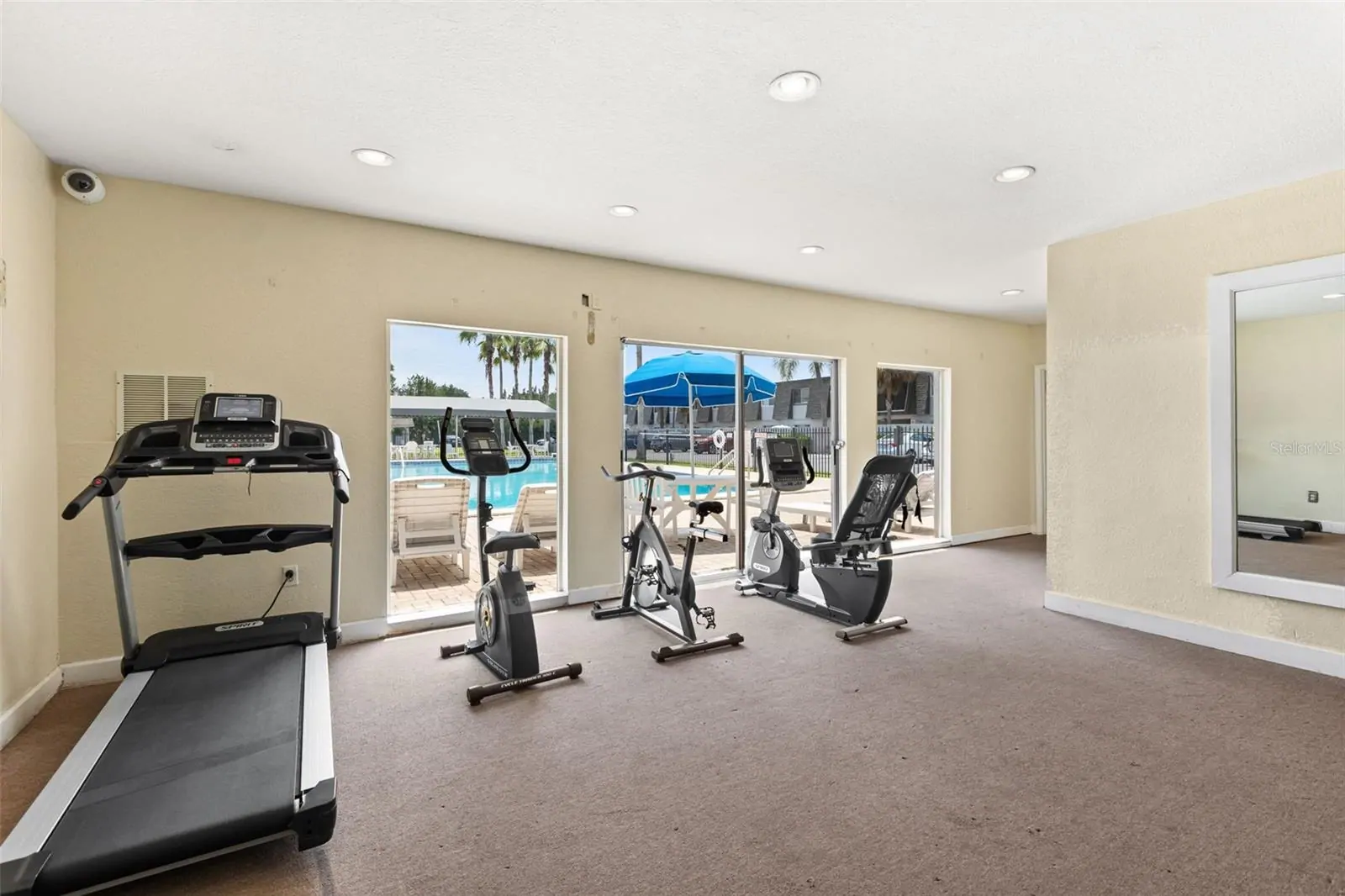 1928 CONWAY RD #40, ORLANDO, FL property photo 32 of 43