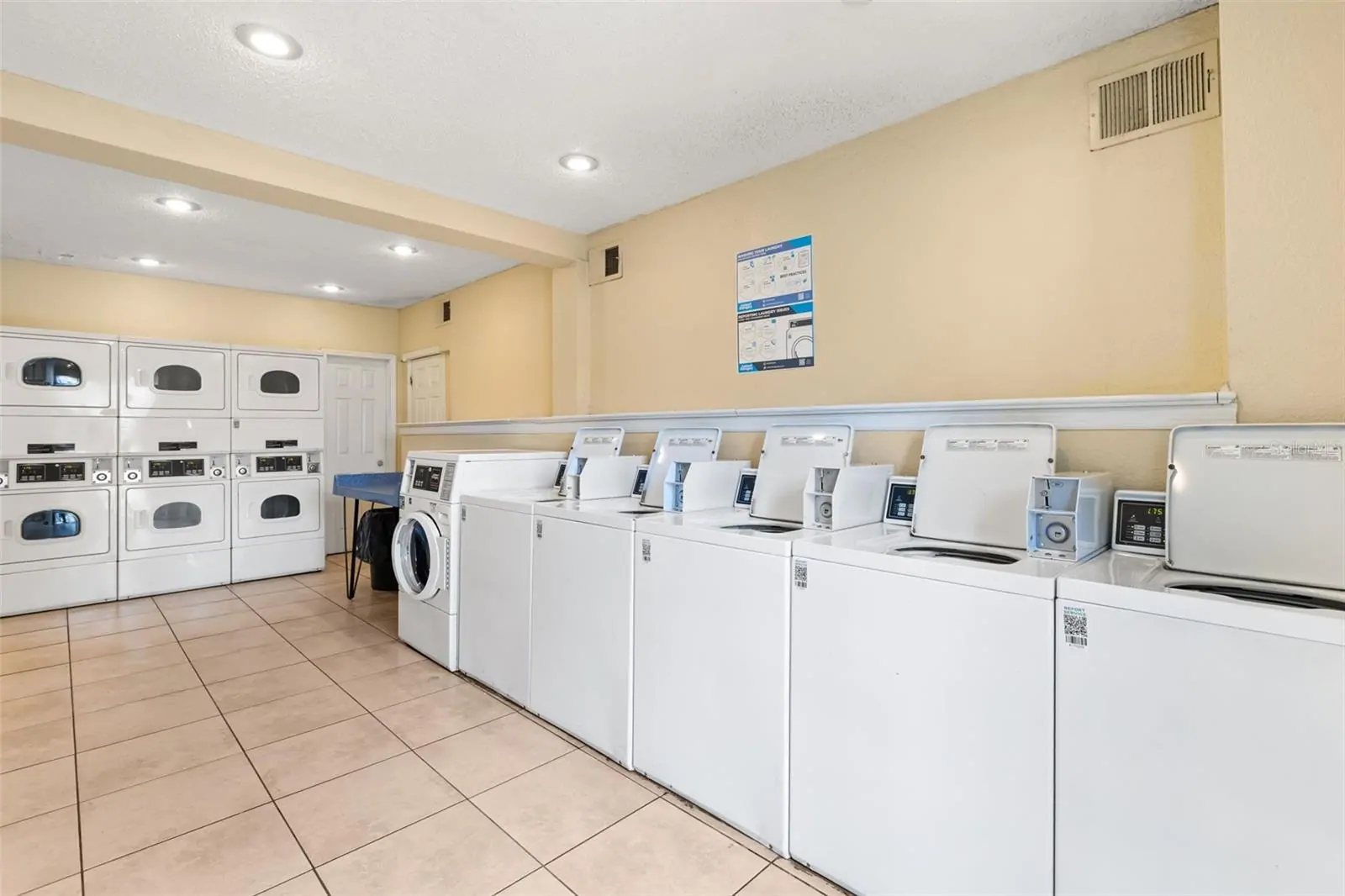 1928 CONWAY RD #40, ORLANDO, FL property photo 33 of 43