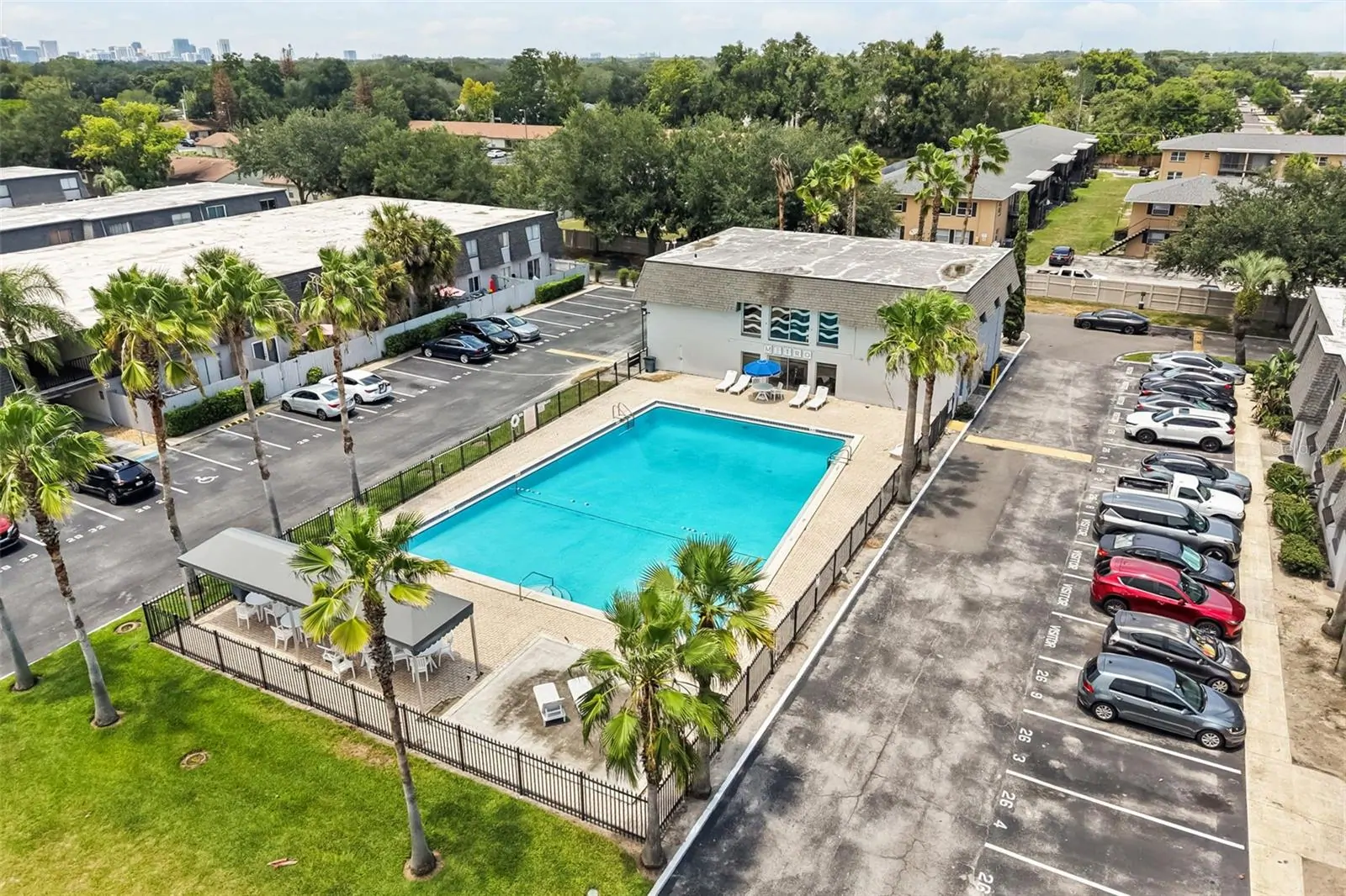 1928 CONWAY RD #40, ORLANDO, FL property photo 37 of 43