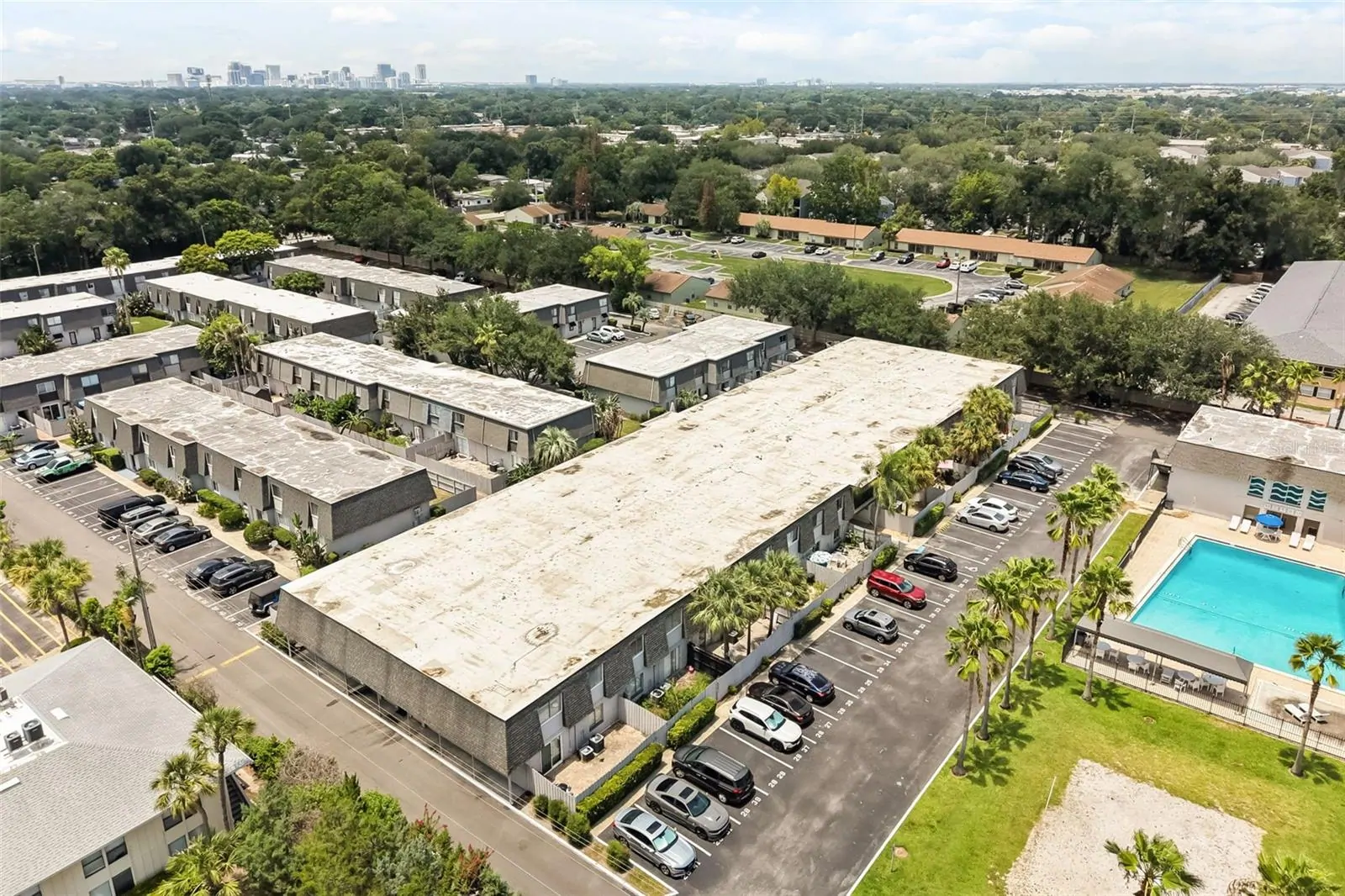 1928 CONWAY RD #40, ORLANDO, FL property photo 39 of 43