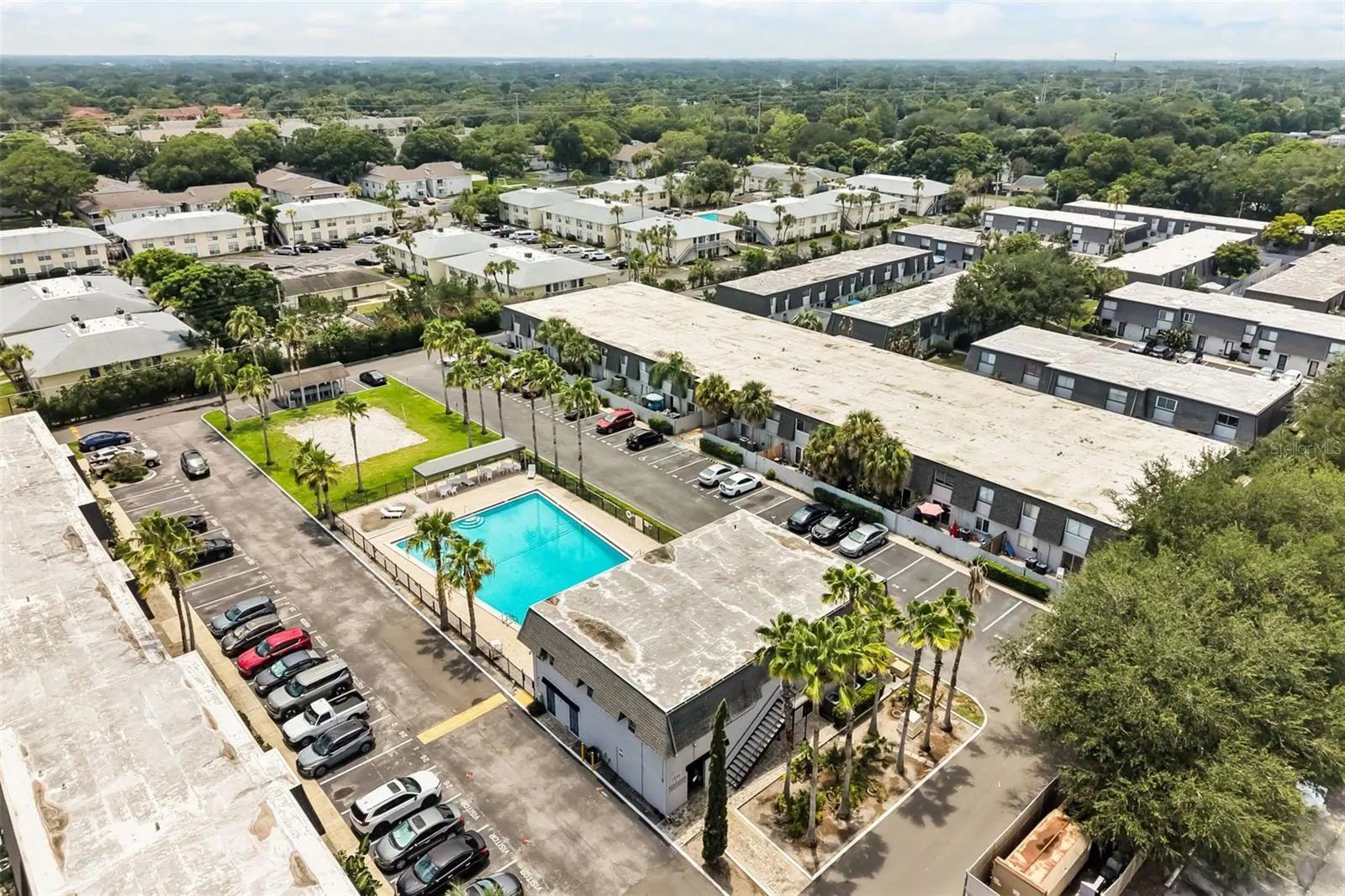 1928 CONWAY RD #40, ORLANDO, FL property photo 42 of 43