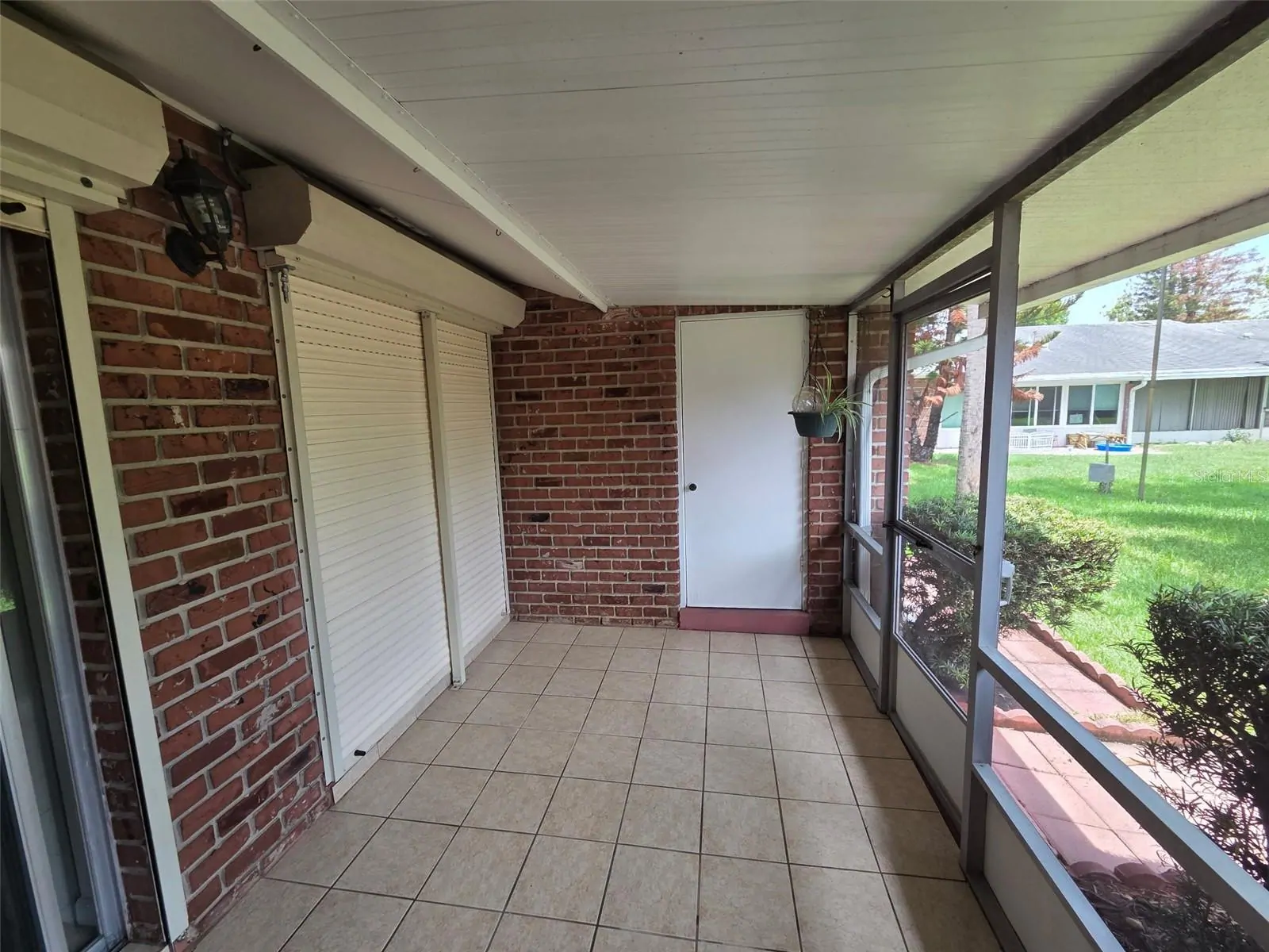 5860 LA COSTA DR, ORLANDO, FL property photo 2 of 5