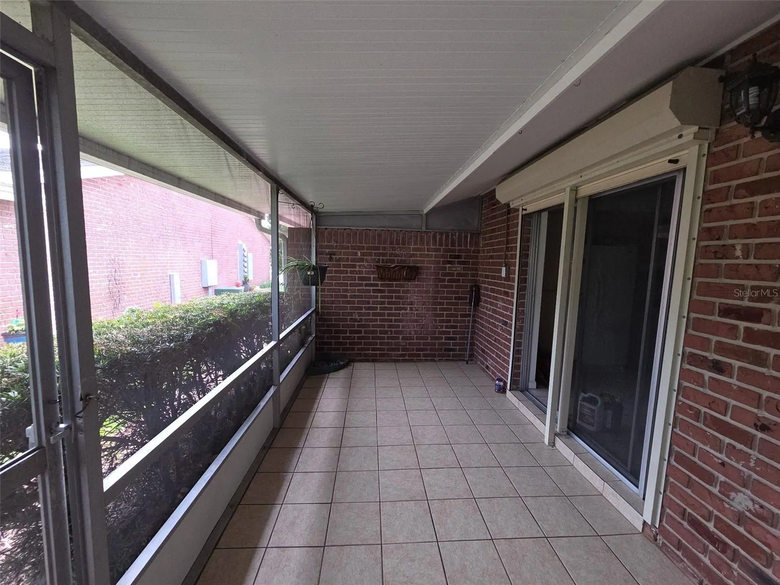 5860 LA COSTA DR, ORLANDO, FL property photo 3 of 5