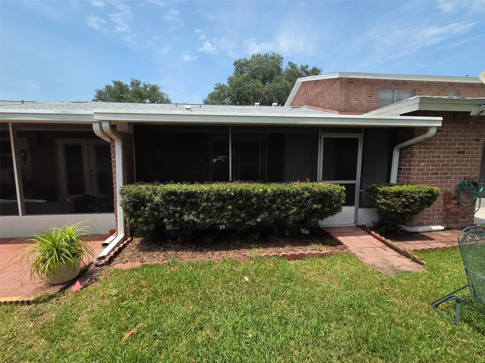 5860 LA COSTA DR, ORLANDO, FL property photo 4 of 5