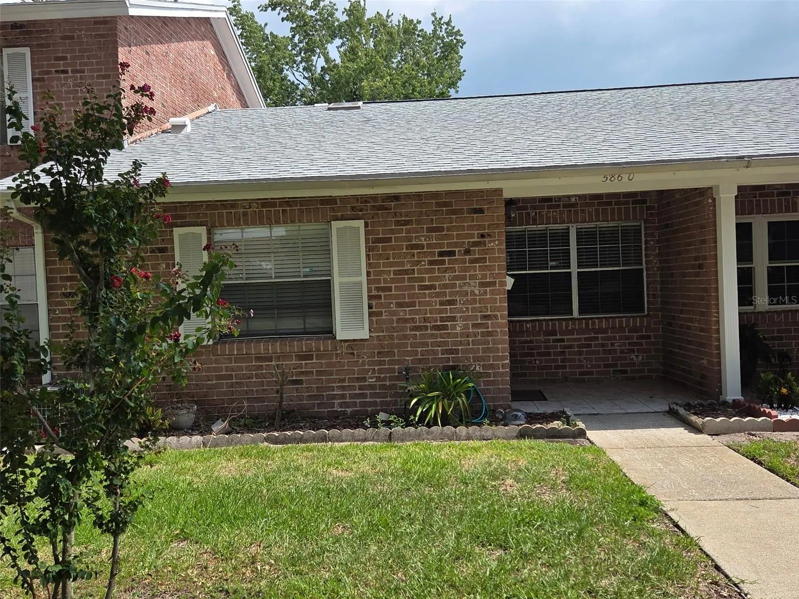 5860 LA COSTA DR, ORLANDO, FL
