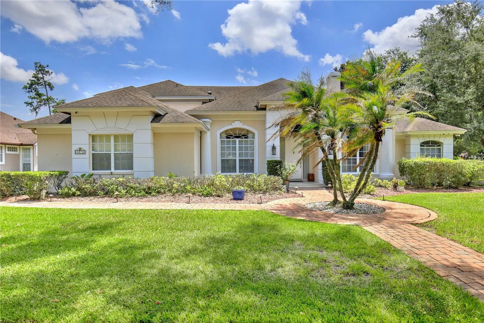 9374 WICKHAM WAY, ORLANDO, FL