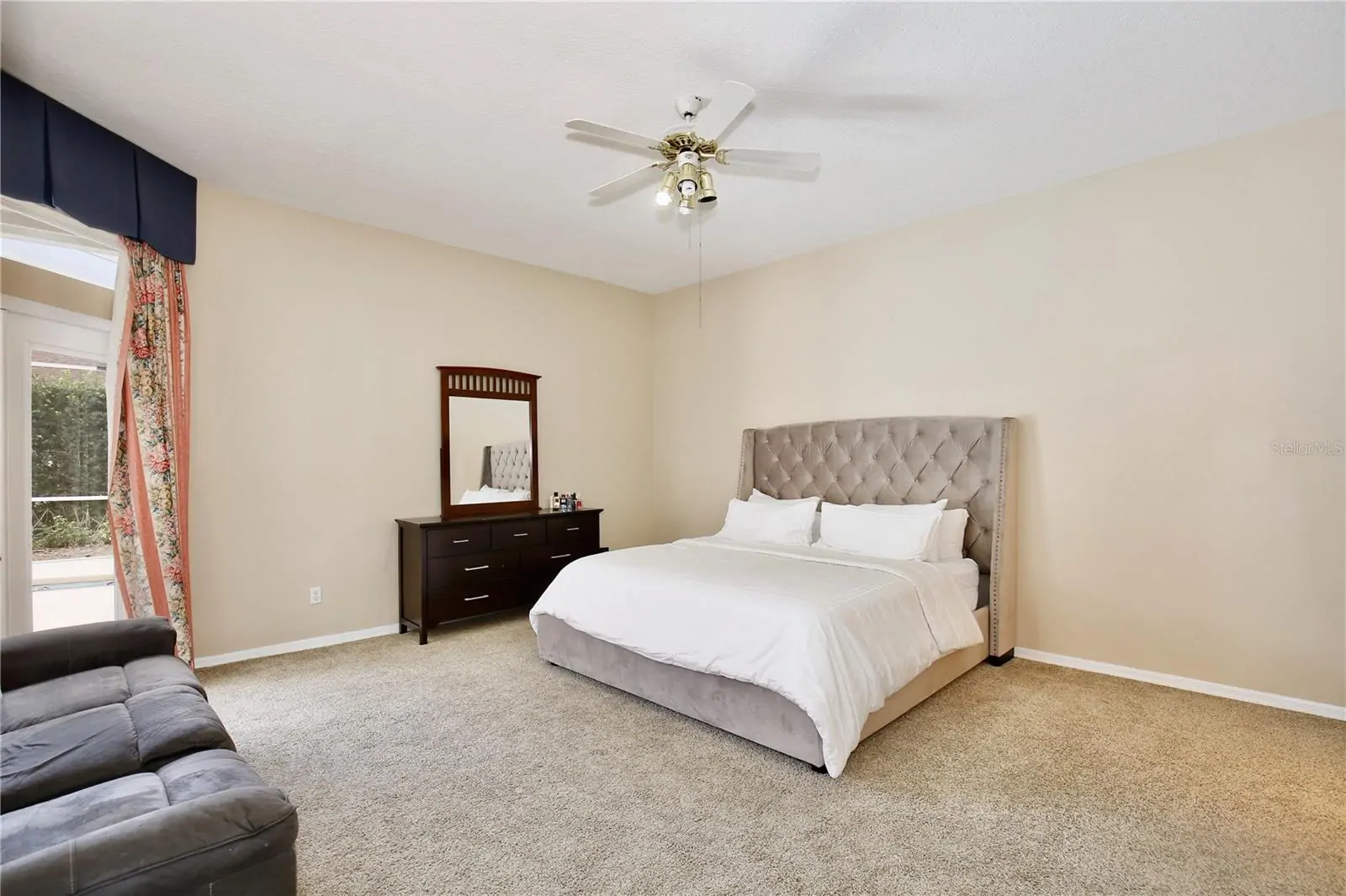9374 WICKHAM WAY, ORLANDO, FL property photo 12 of 58
