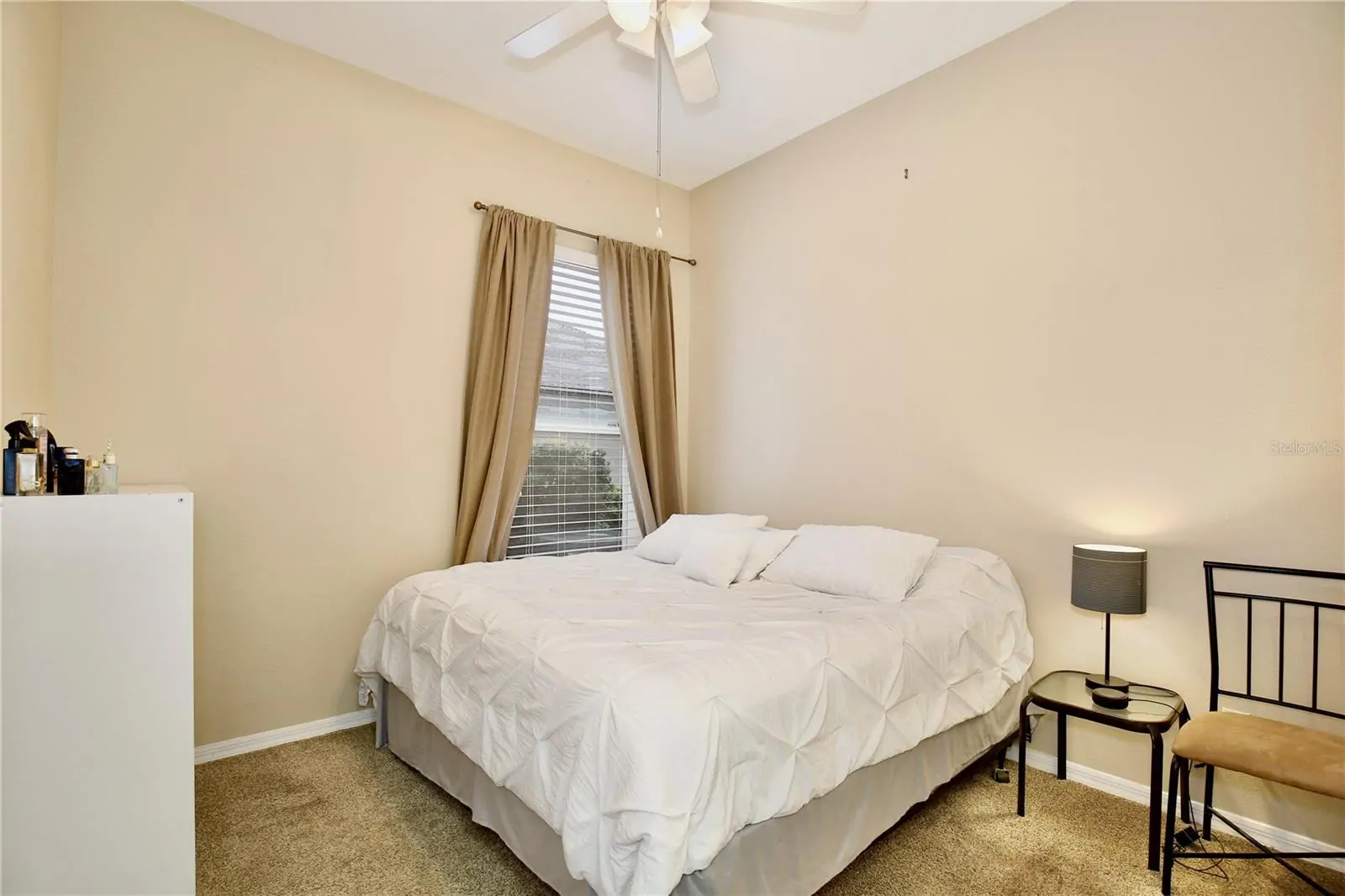 9374 WICKHAM WAY, ORLANDO, FL property photo 16 of 58