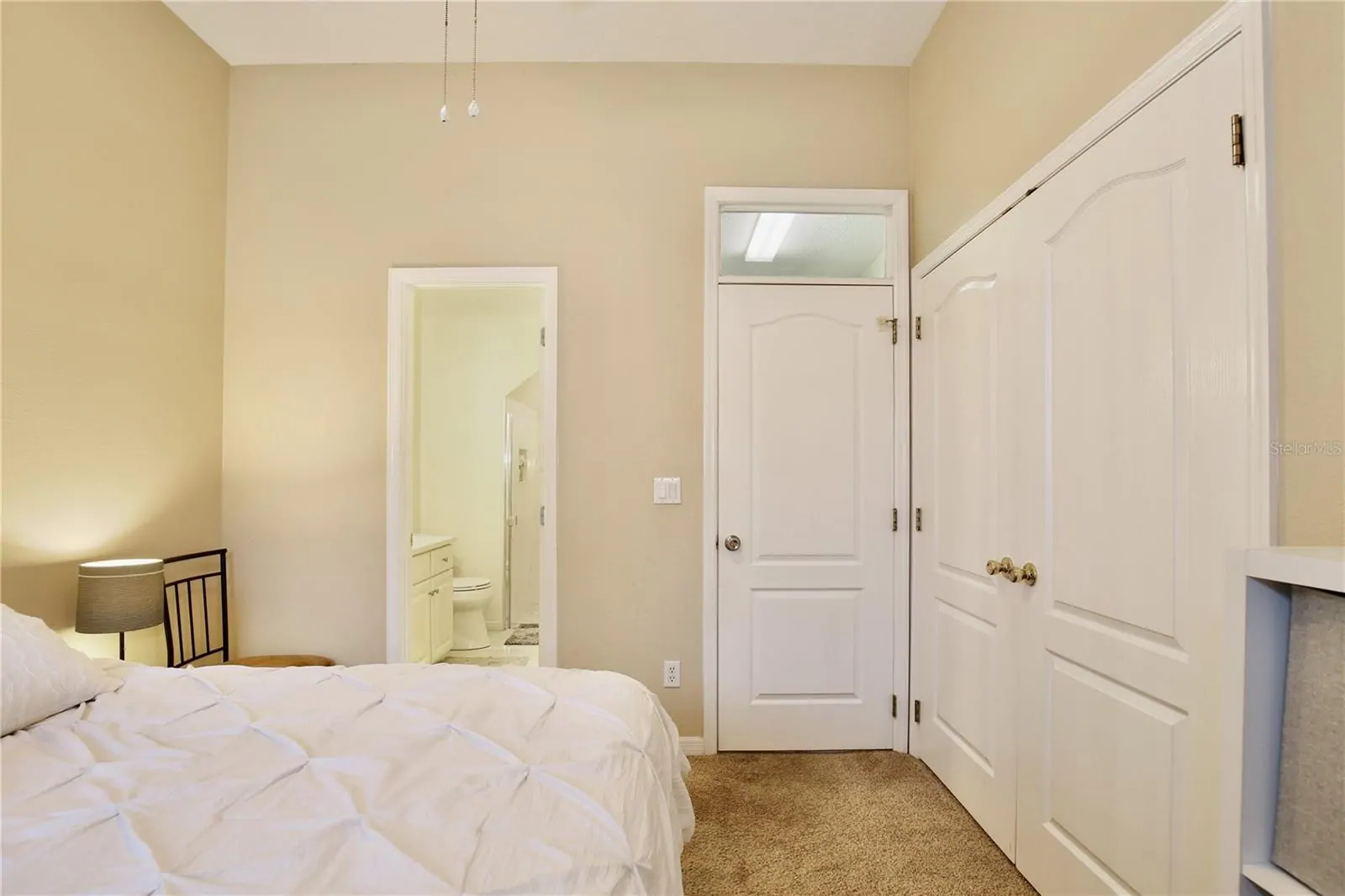 9374 WICKHAM WAY, ORLANDO, FL property photo 17 of 58