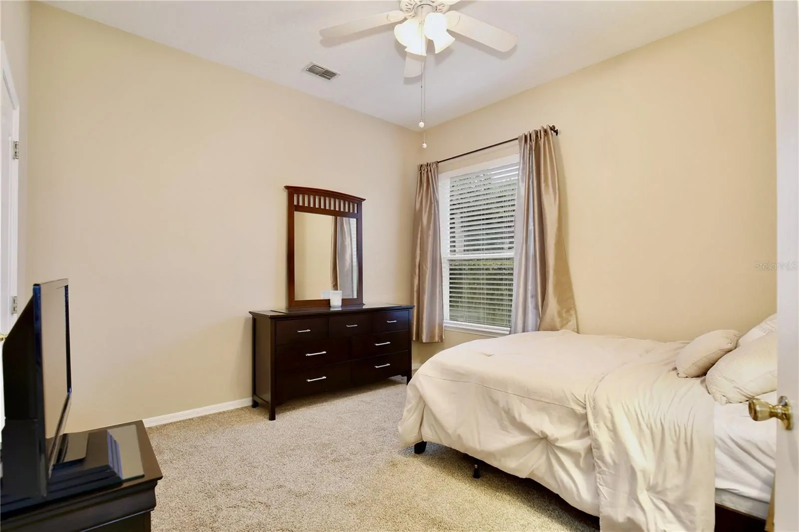 9374 WICKHAM WAY, ORLANDO, FL property photo 23 of 58