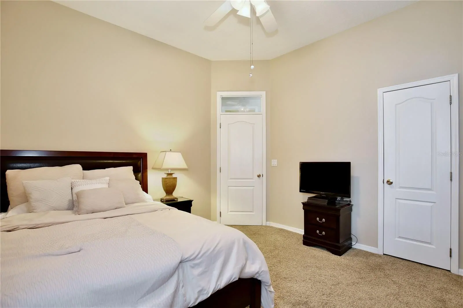 9374 WICKHAM WAY, ORLANDO, FL property photo 24 of 58