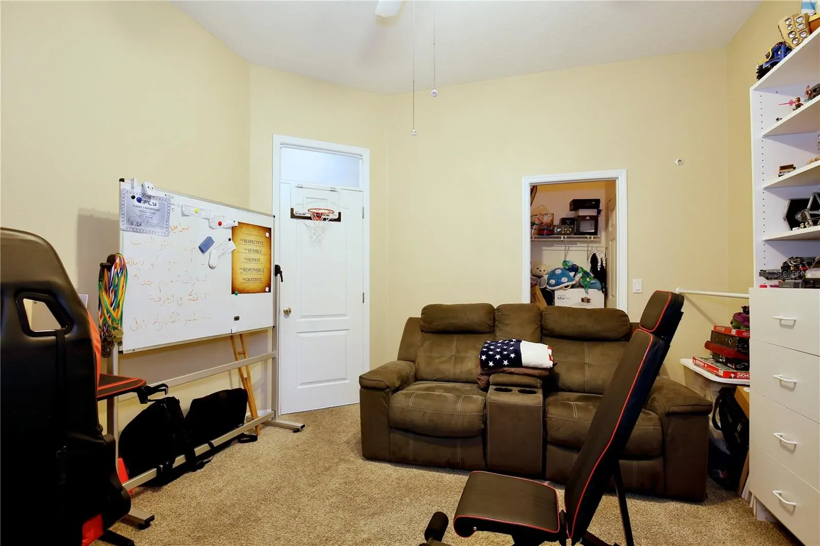9374 WICKHAM WAY, ORLANDO, FL property photo 25 of 58