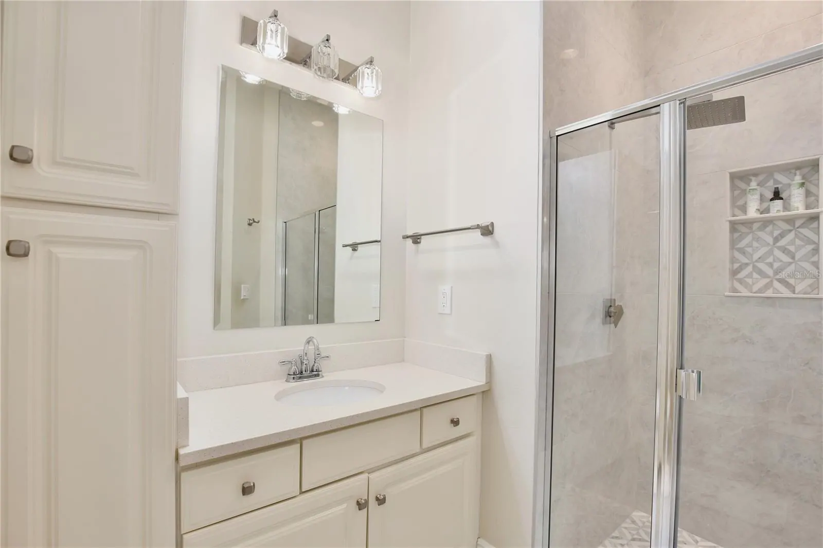 9374 WICKHAM WAY, ORLANDO, FL property photo 26 of 58