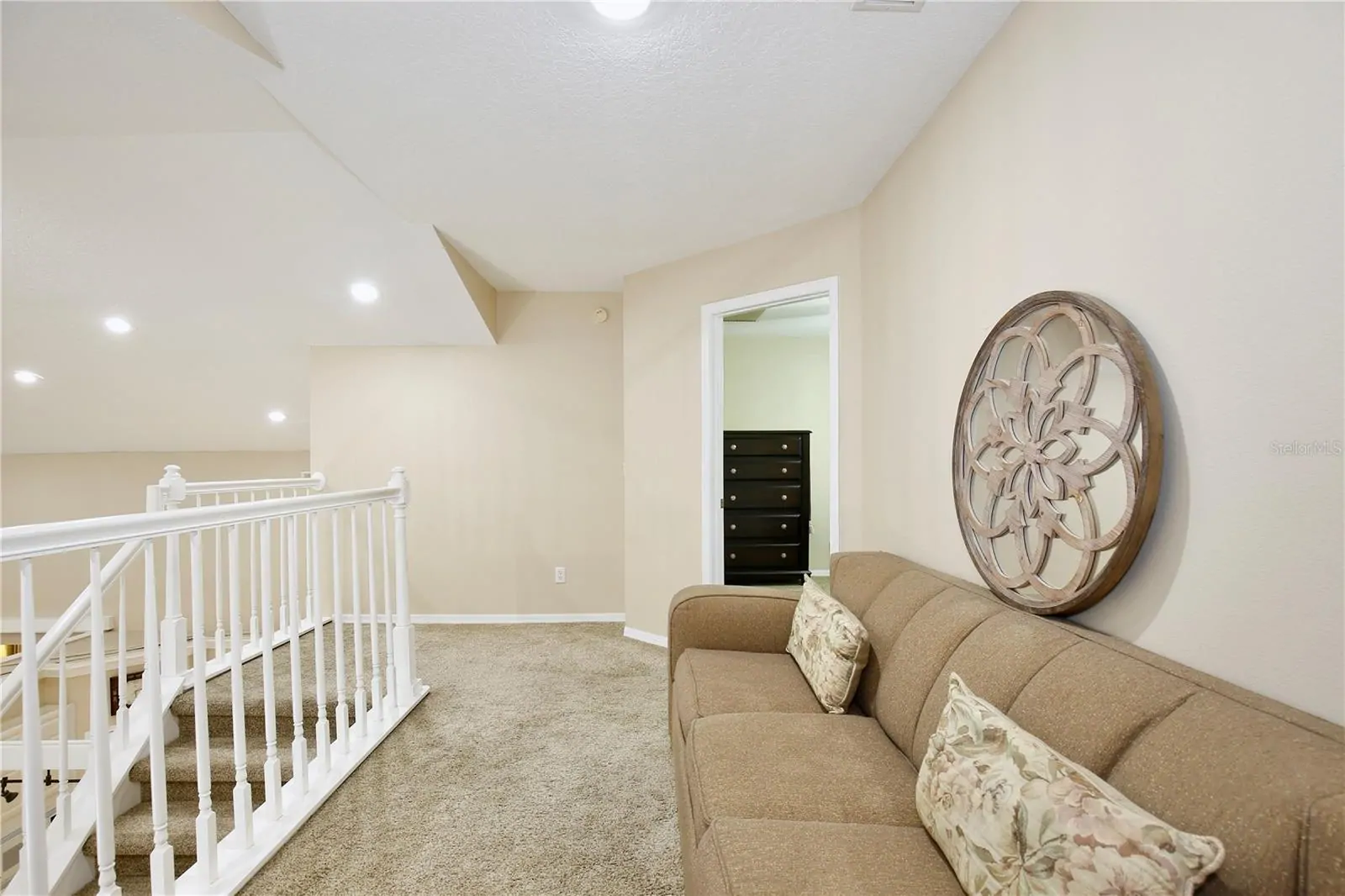 9374 WICKHAM WAY, ORLANDO, FL property photo 27 of 58