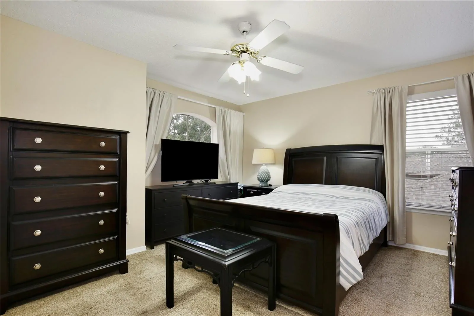 9374 WICKHAM WAY, ORLANDO, FL property photo 28 of 58