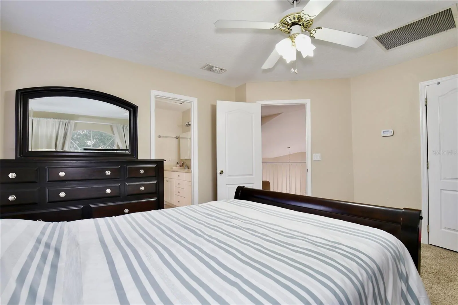 9374 WICKHAM WAY, ORLANDO, FL property photo 29 of 58