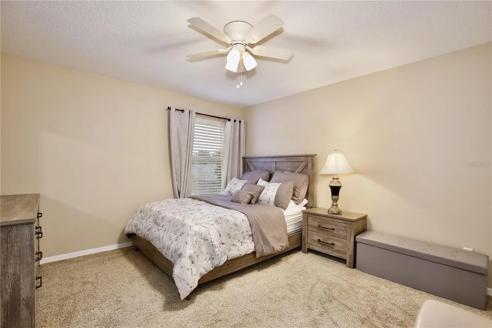 9374 WICKHAM WAY, ORLANDO, FL property photo 31 of 58