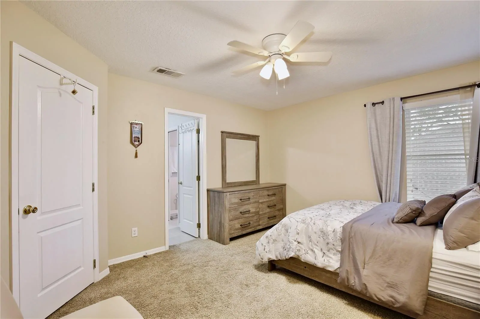 9374 WICKHAM WAY, ORLANDO, FL property photo 33 of 58