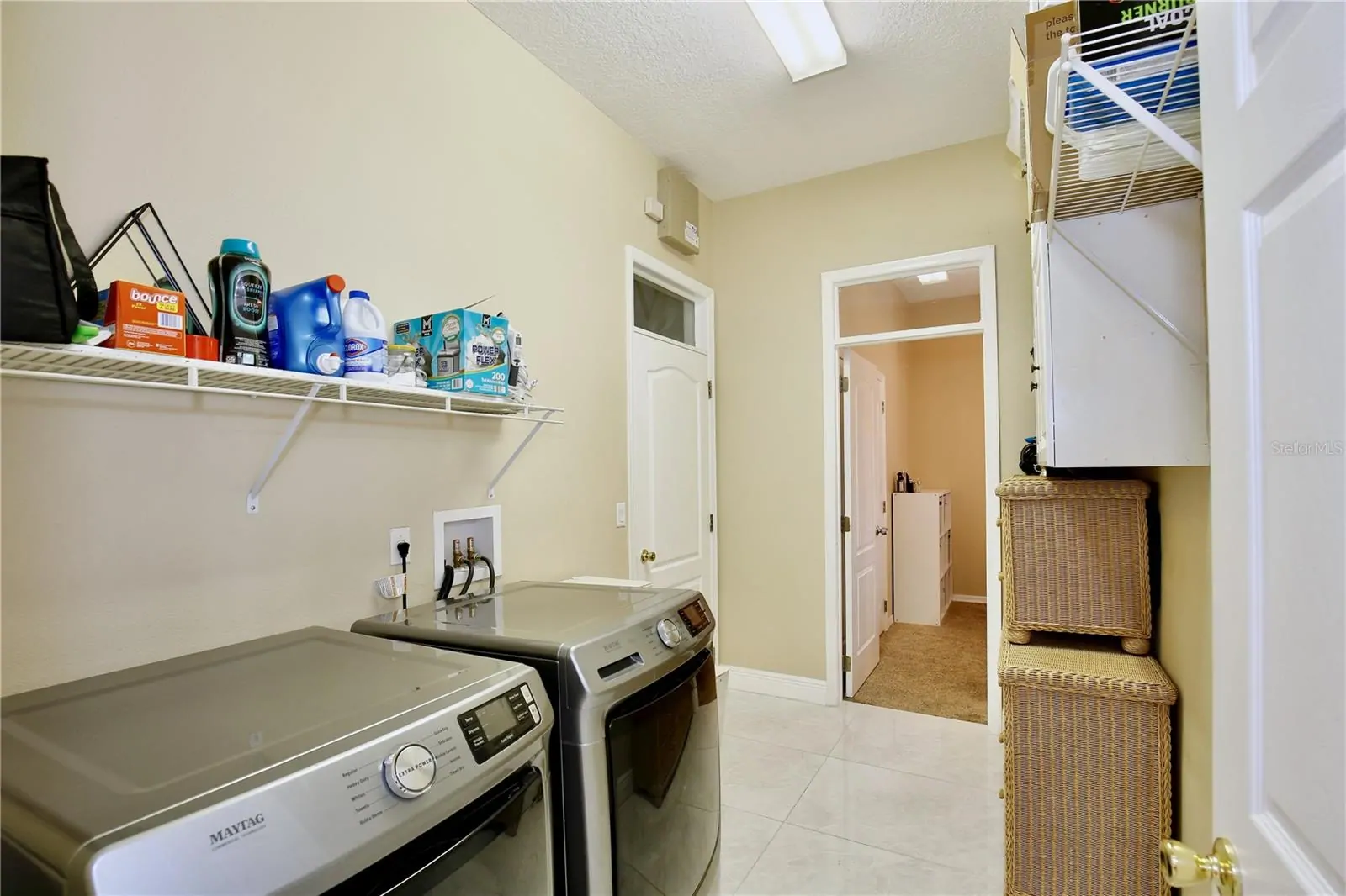 9374 WICKHAM WAY, ORLANDO, FL property photo 34 of 58