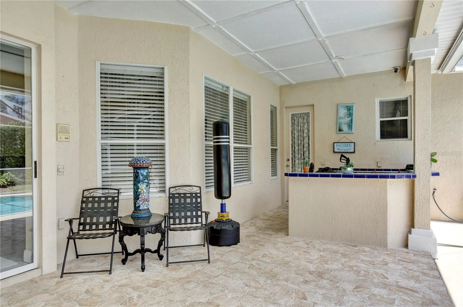 9374 WICKHAM WAY, ORLANDO, FL property photo 35 of 58