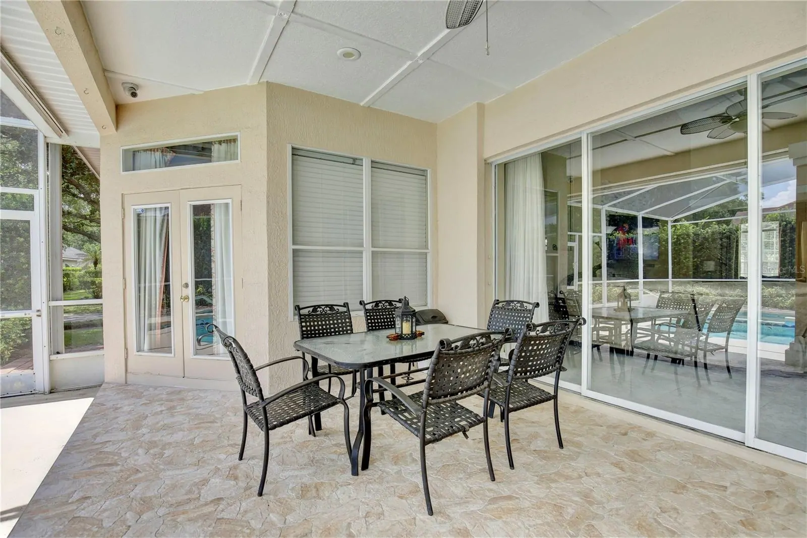 9374 WICKHAM WAY, ORLANDO, FL property photo 36 of 58